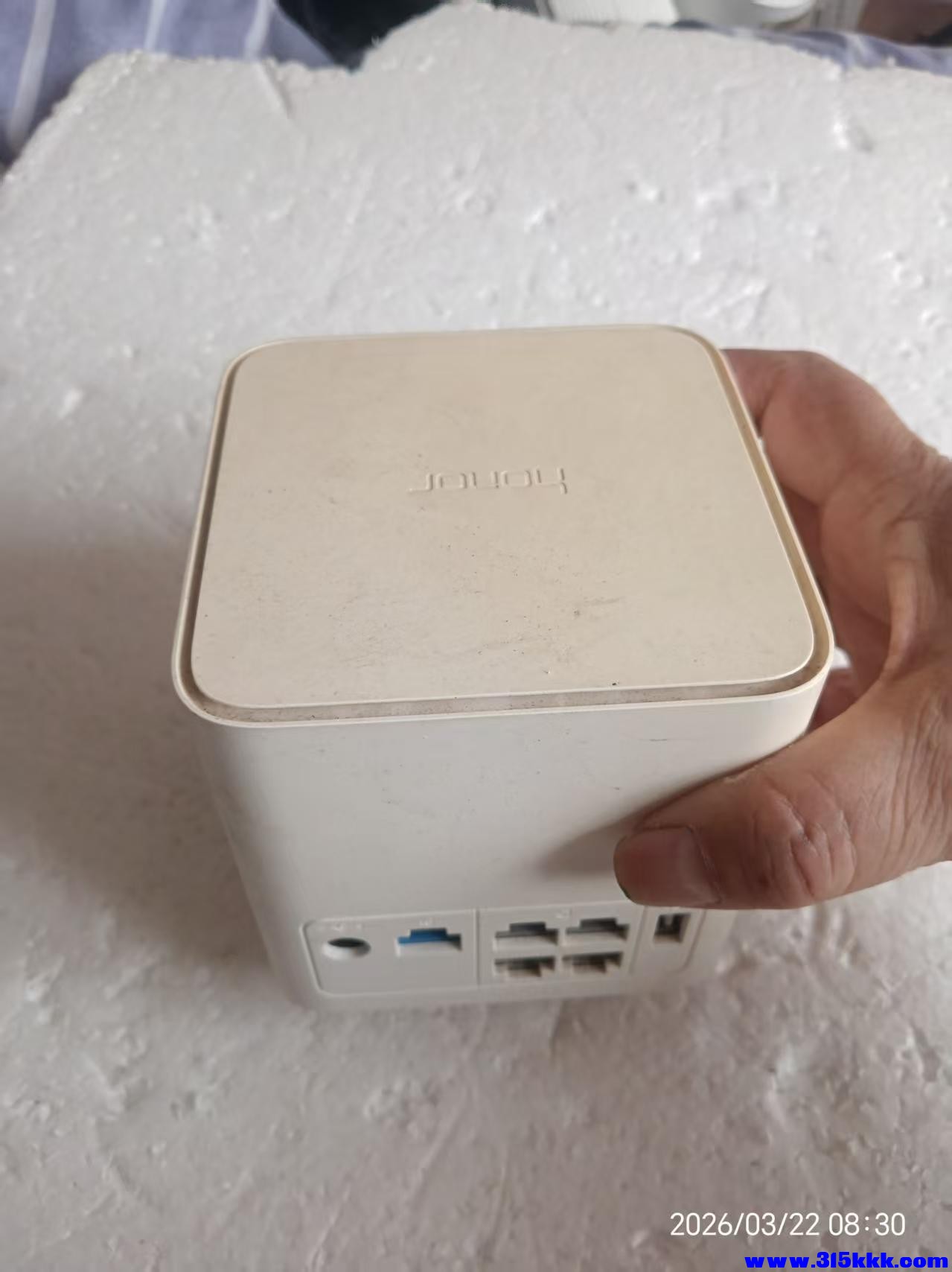 微信图片_20260322084522_6612_17.jpg