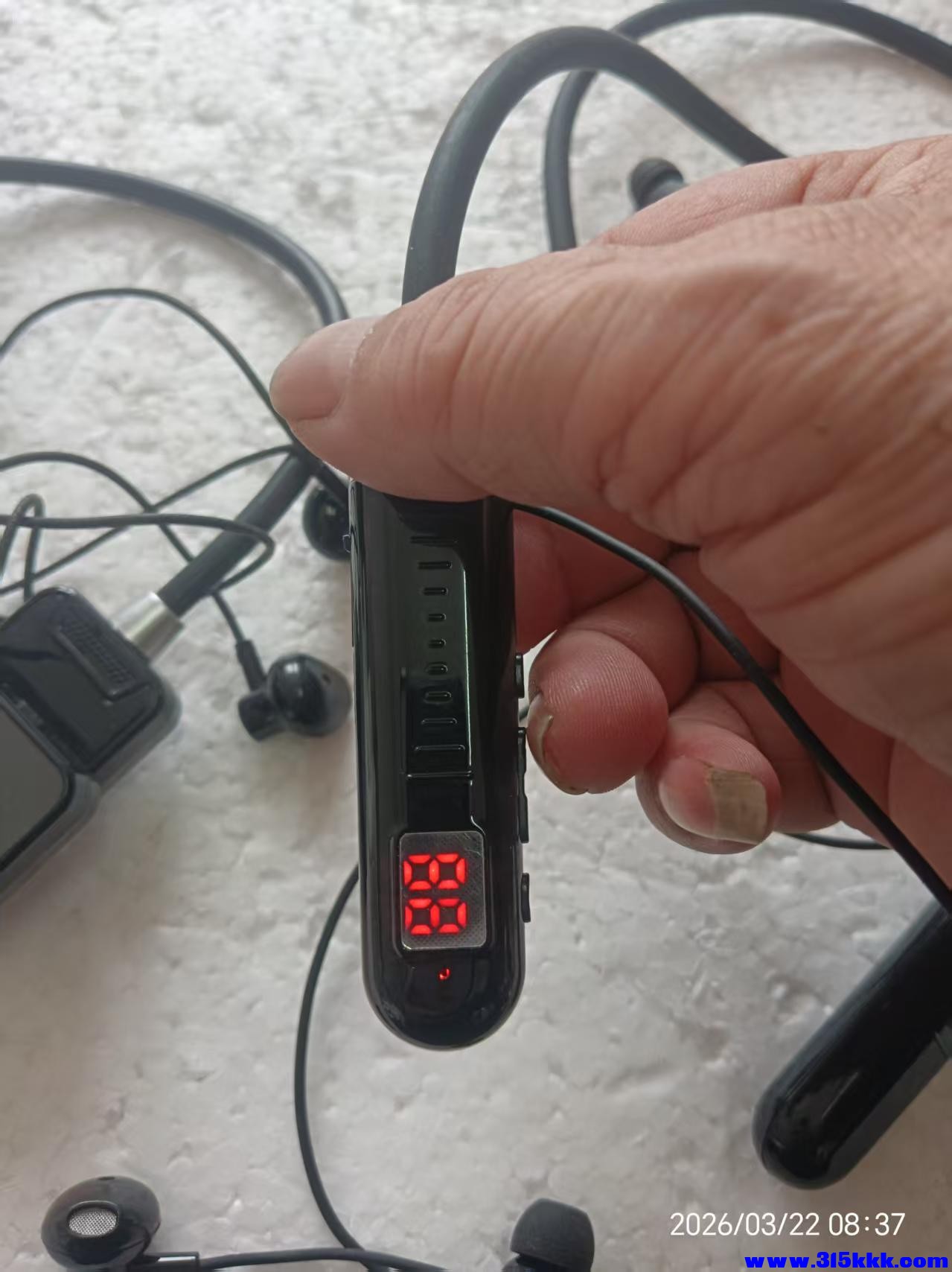 微信图片_20260322084419_6590_17.jpg