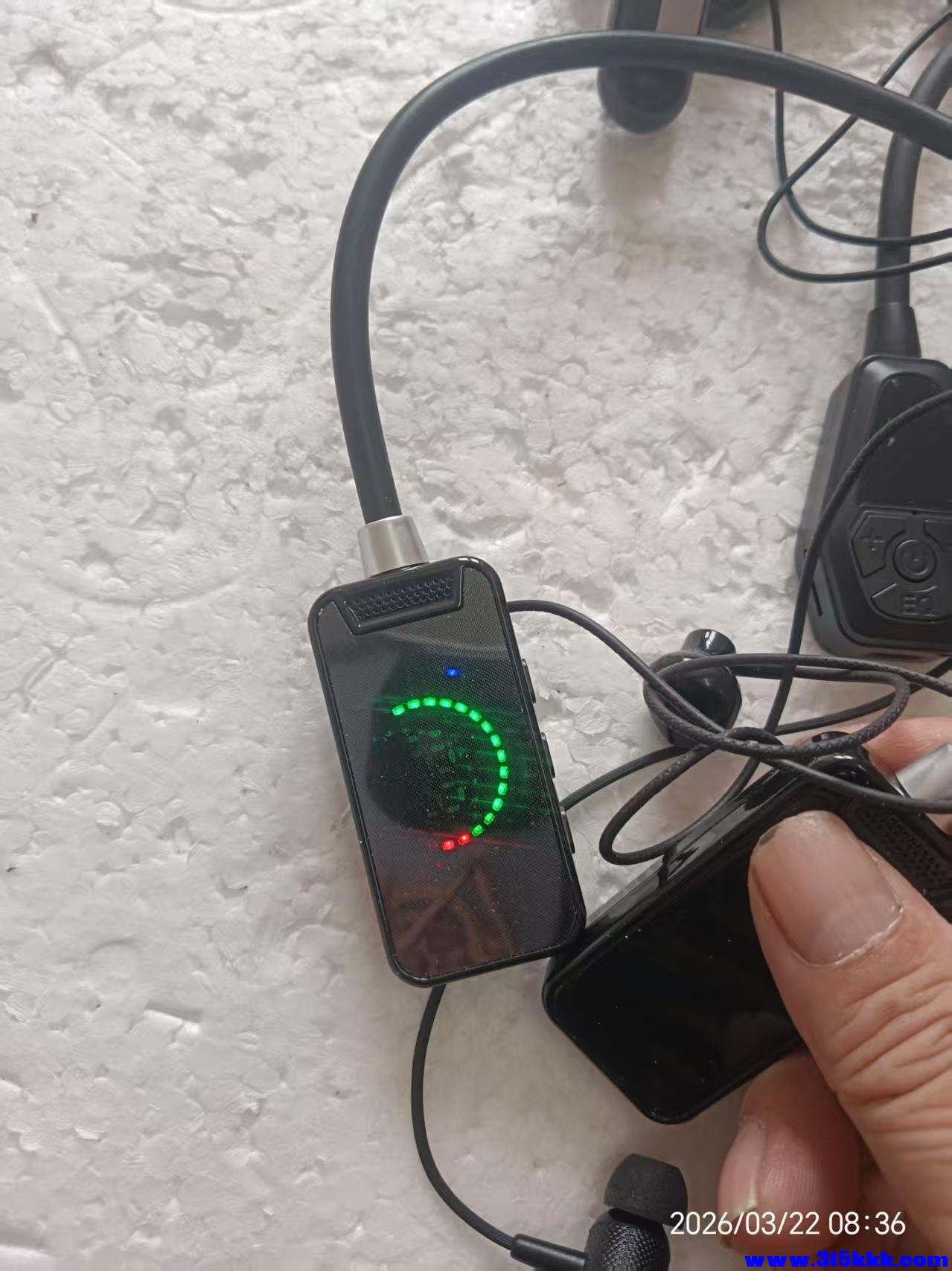 微信图片_20260322084421_6592_17.jpg