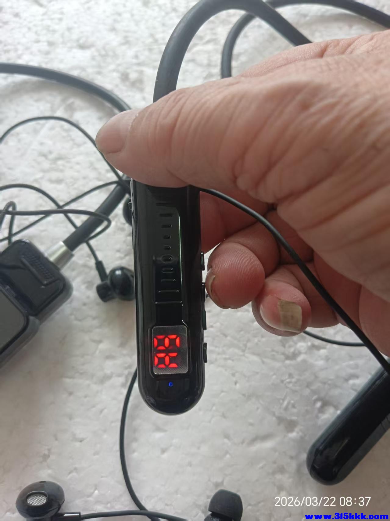 微信图片_20260322084420_6591_17.jpg