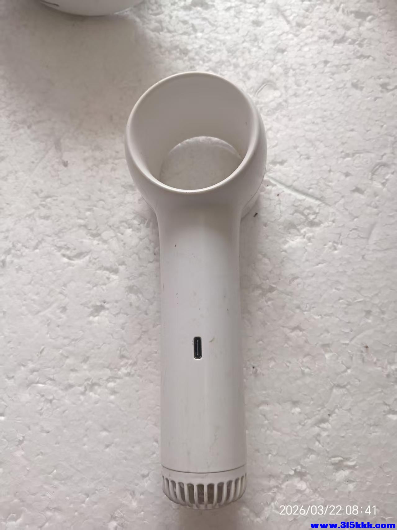 微信图片_20260322084404_6575_17.jpg
