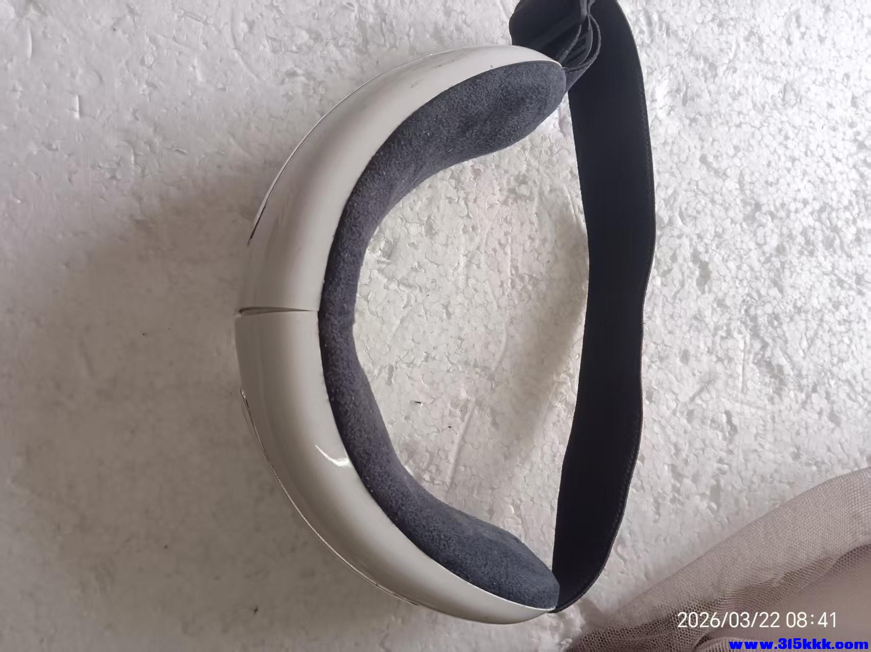 微信图片_20260322084407_6578_17.jpg
