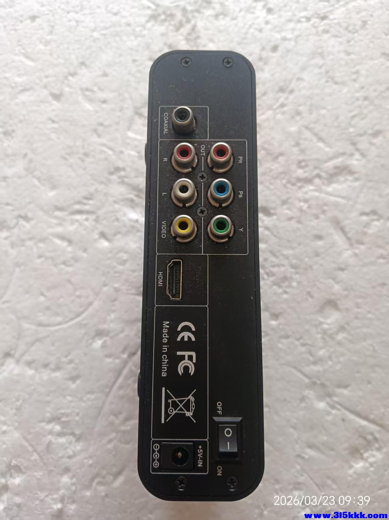 微信图片_20260323094707_6681_17.jpg