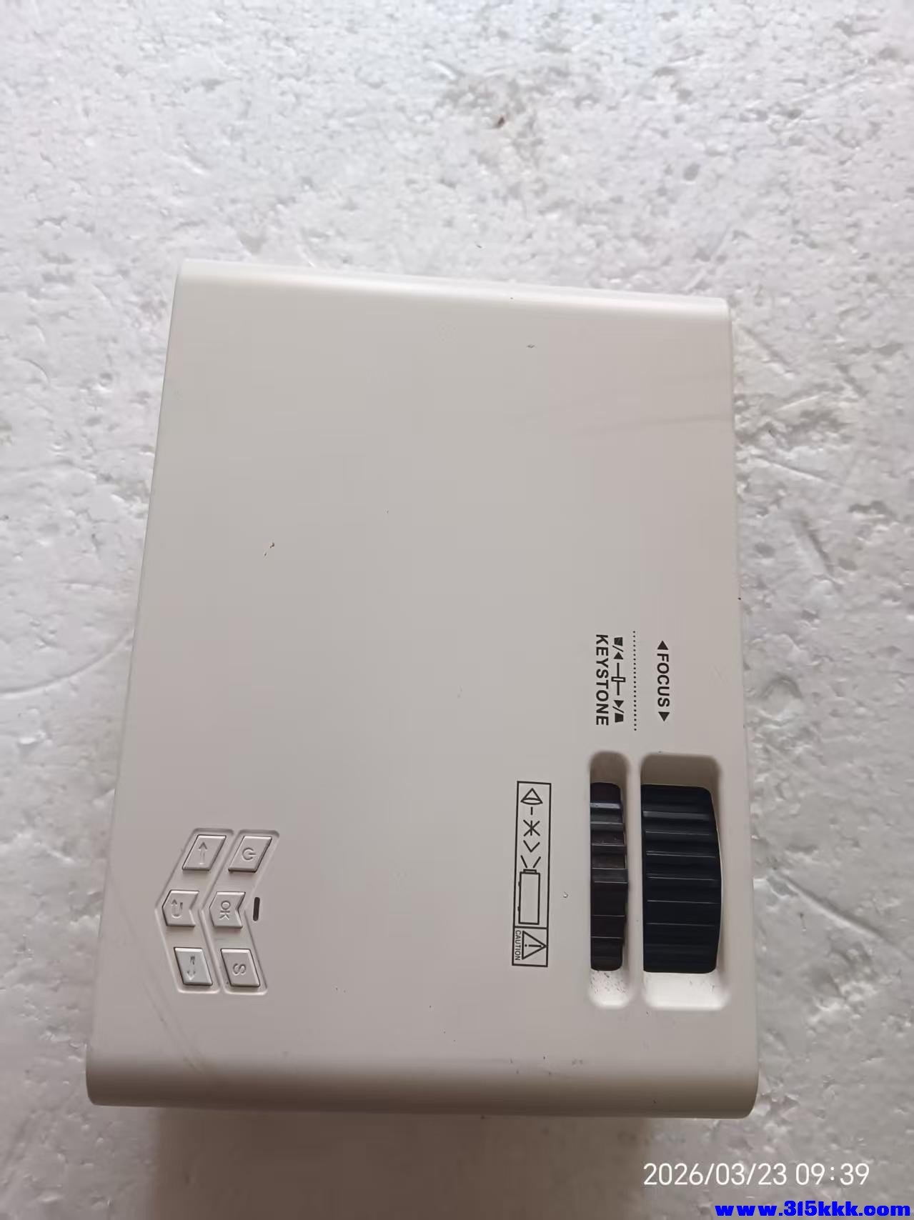 微信图片_20260323094710_6684_17.jpg