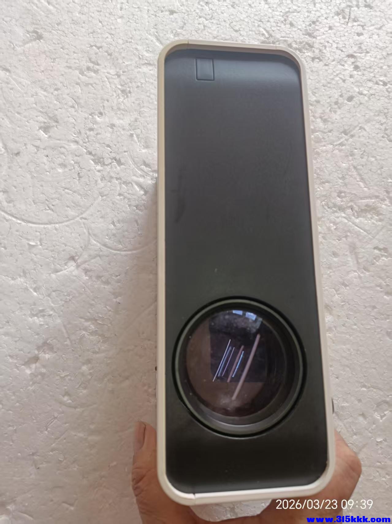 微信图片_20260323094711_6685_17.jpg
