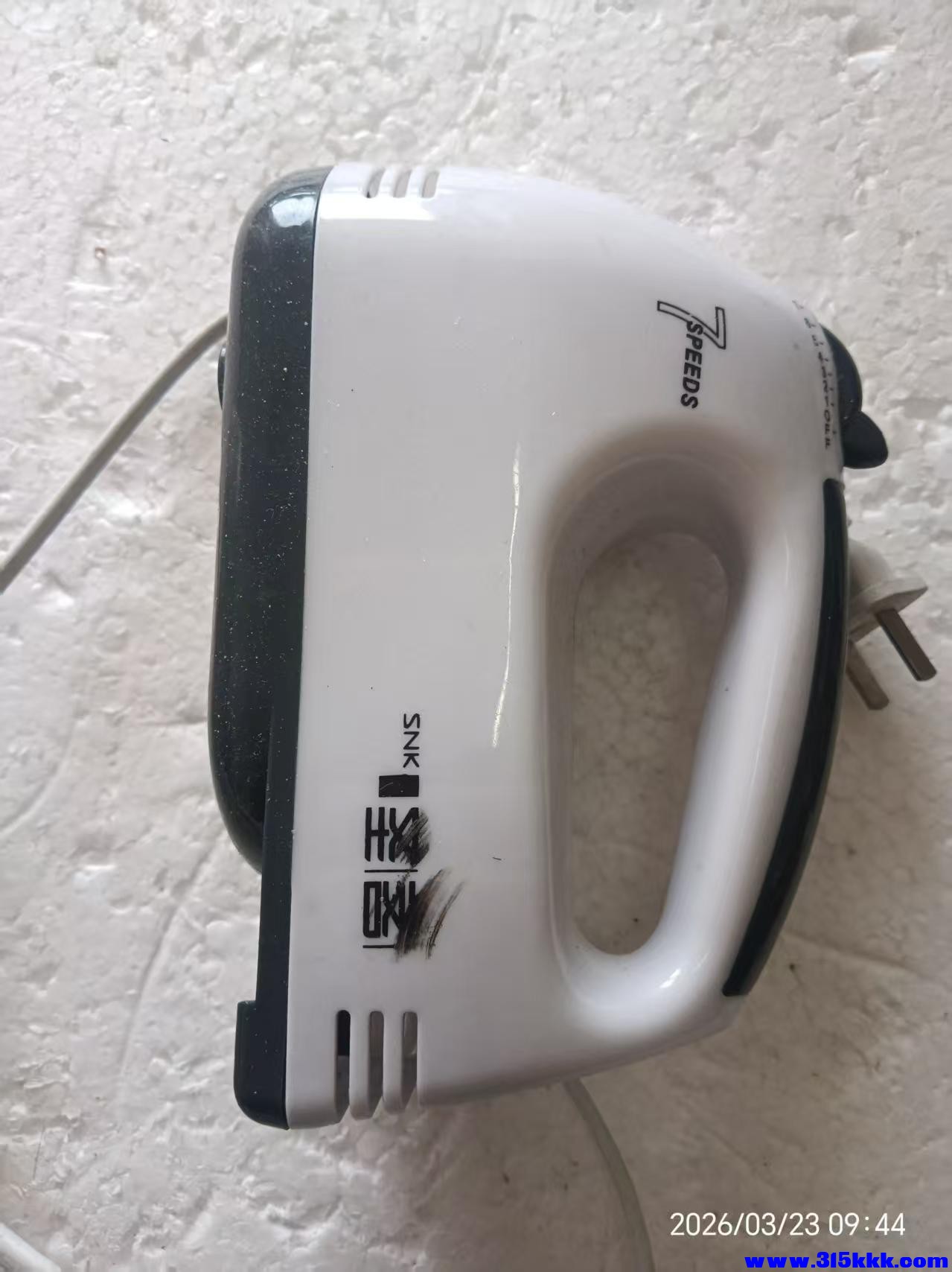 微信图片_20260323094643_6656_17.jpg
