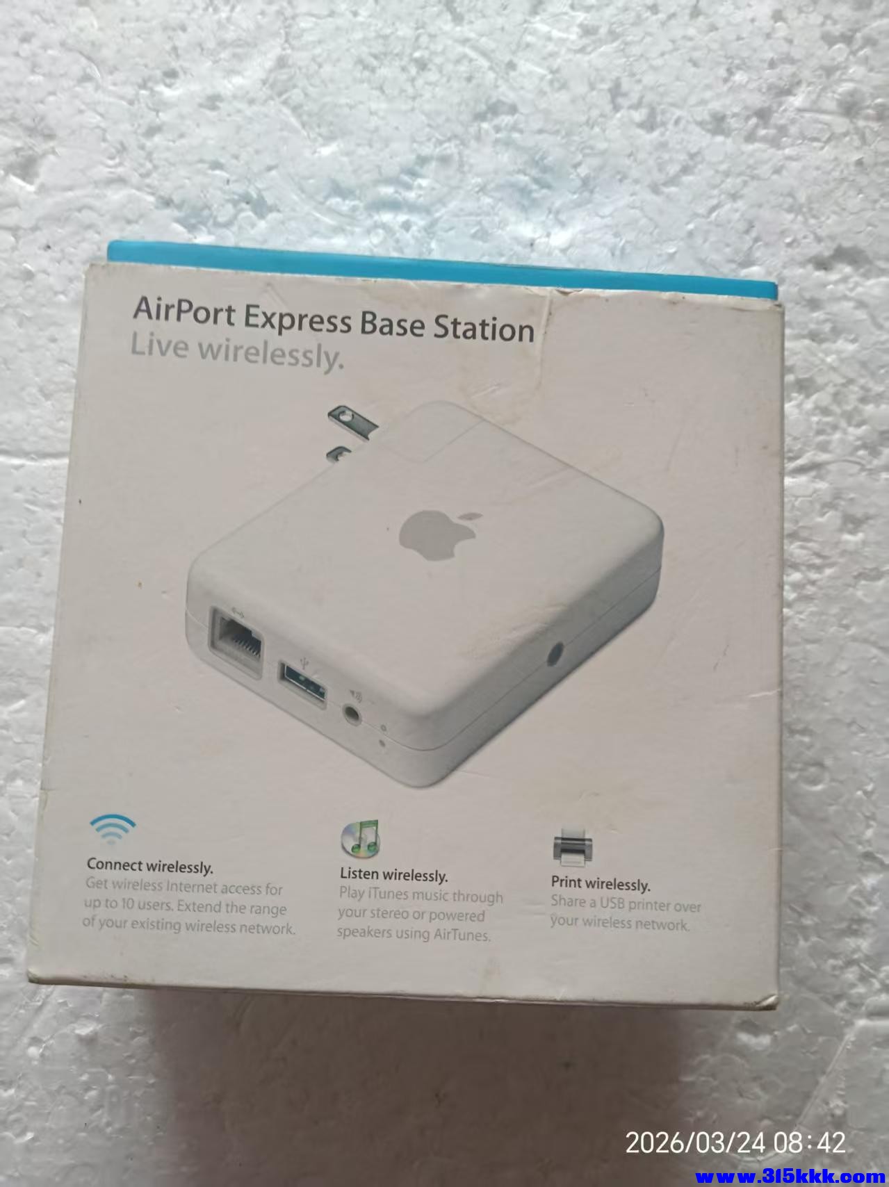 微信图片_20260324084728_6761_17.jpg