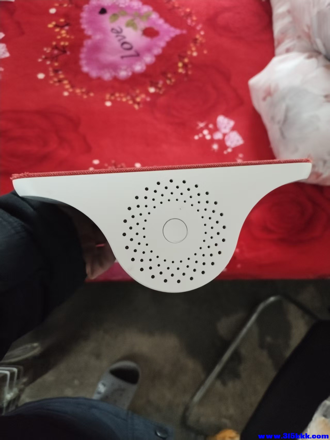 微信图片_20260324210647_12_616.jpg