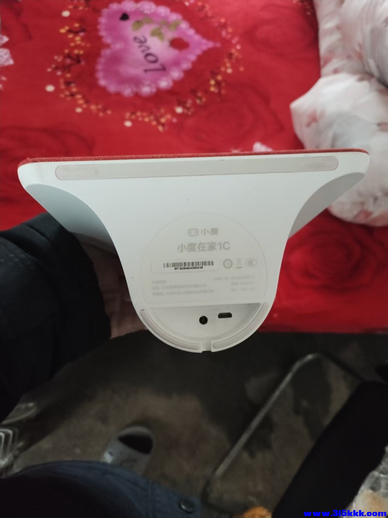 微信图片_20260324210648_13_616.jpg
