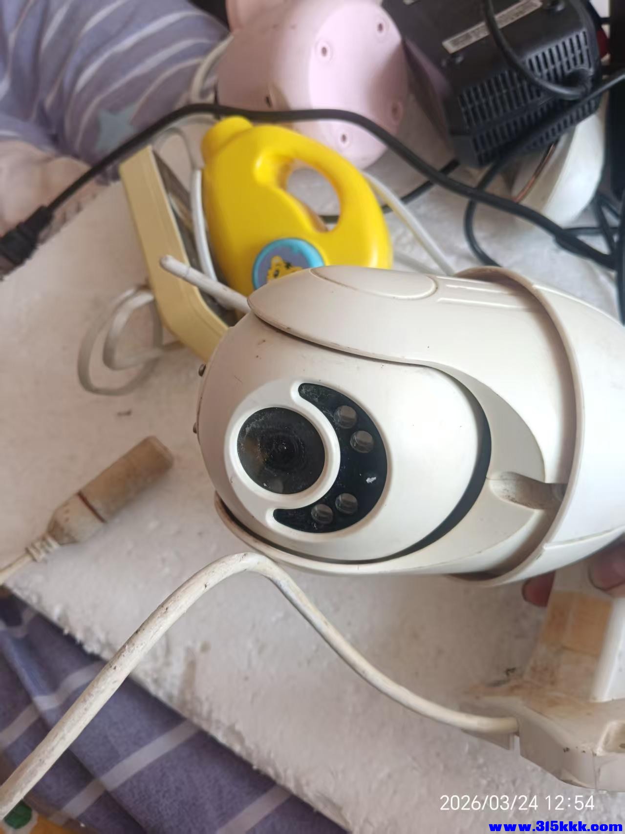 微信图片_20260324125538_6794_17.jpg