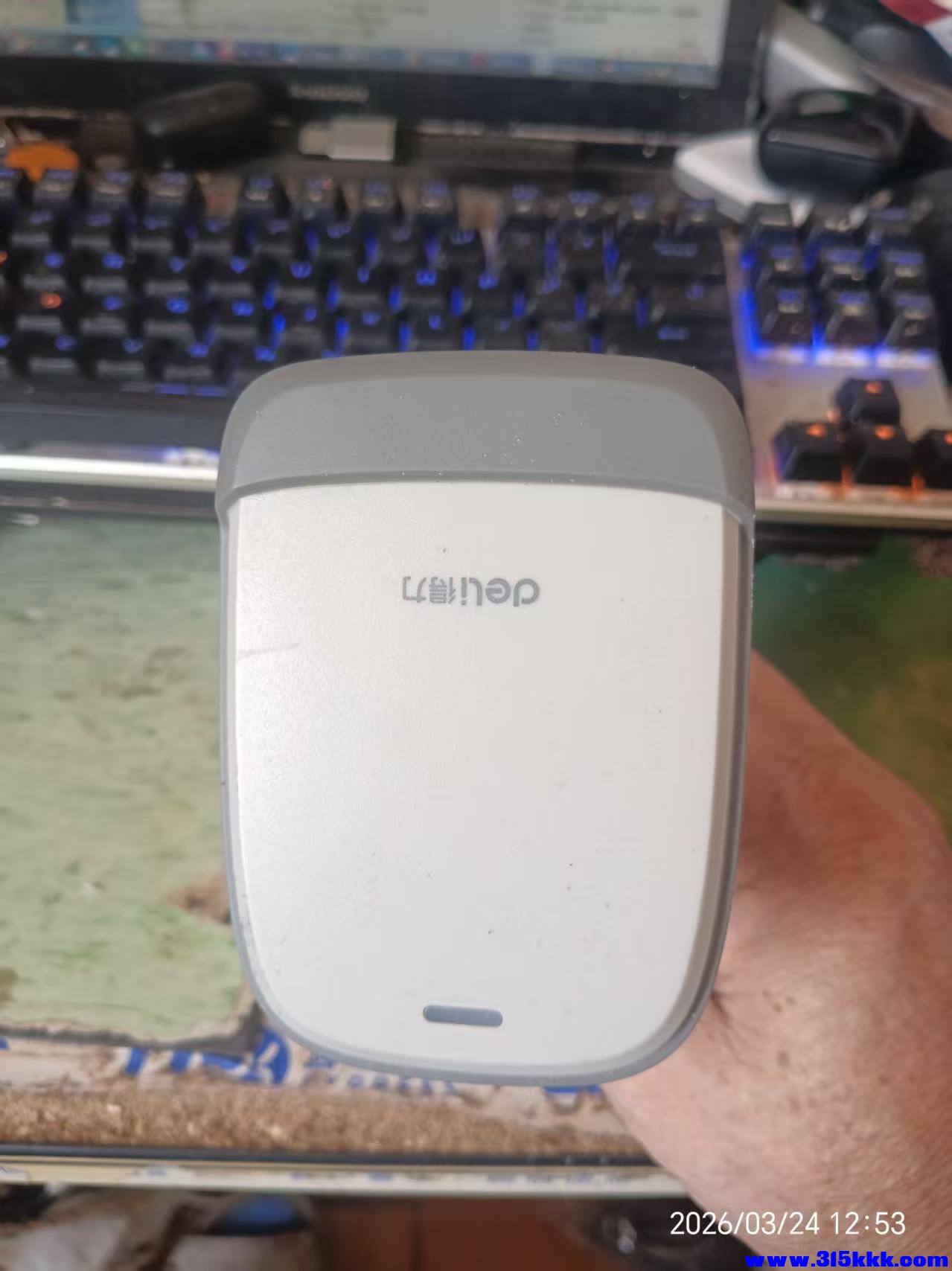 微信图片_20260324125542_6799_17.jpg