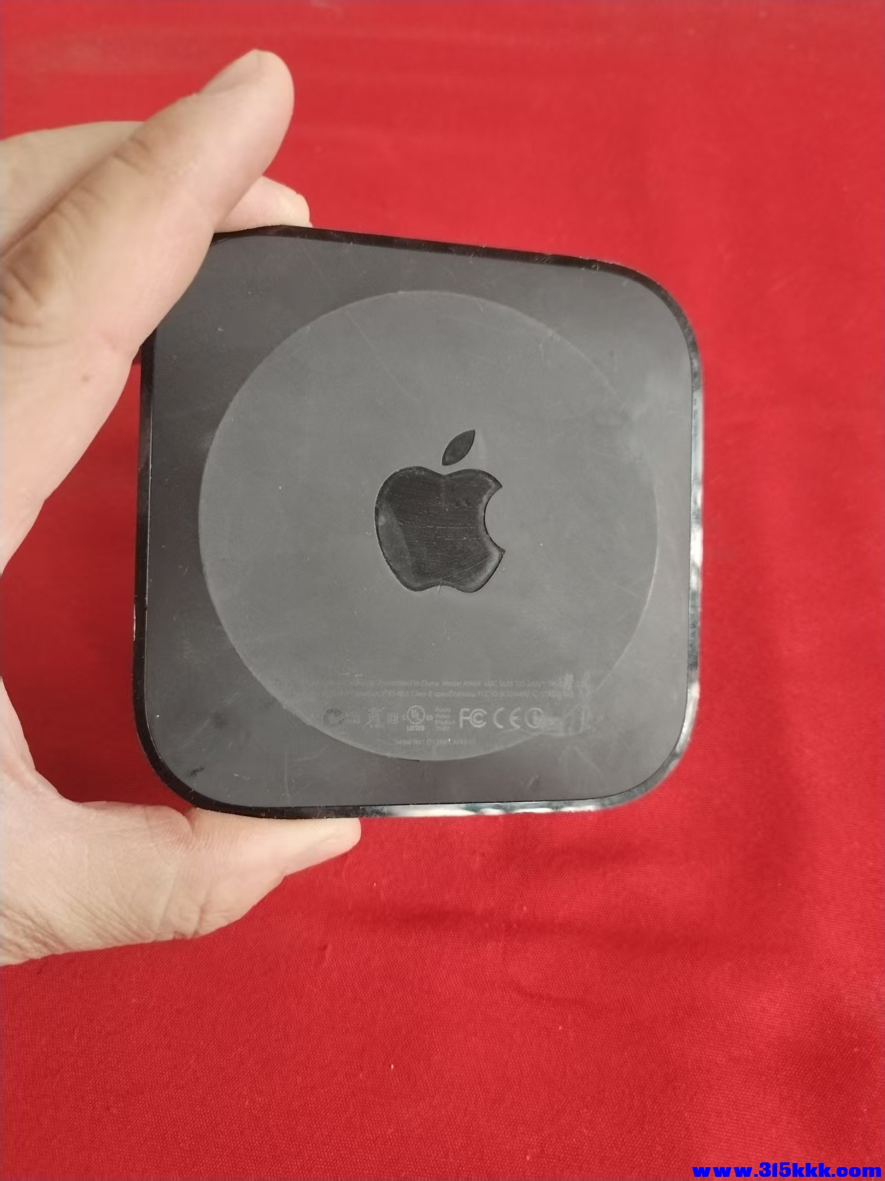 微信图片_20260325093329_26_616.jpg