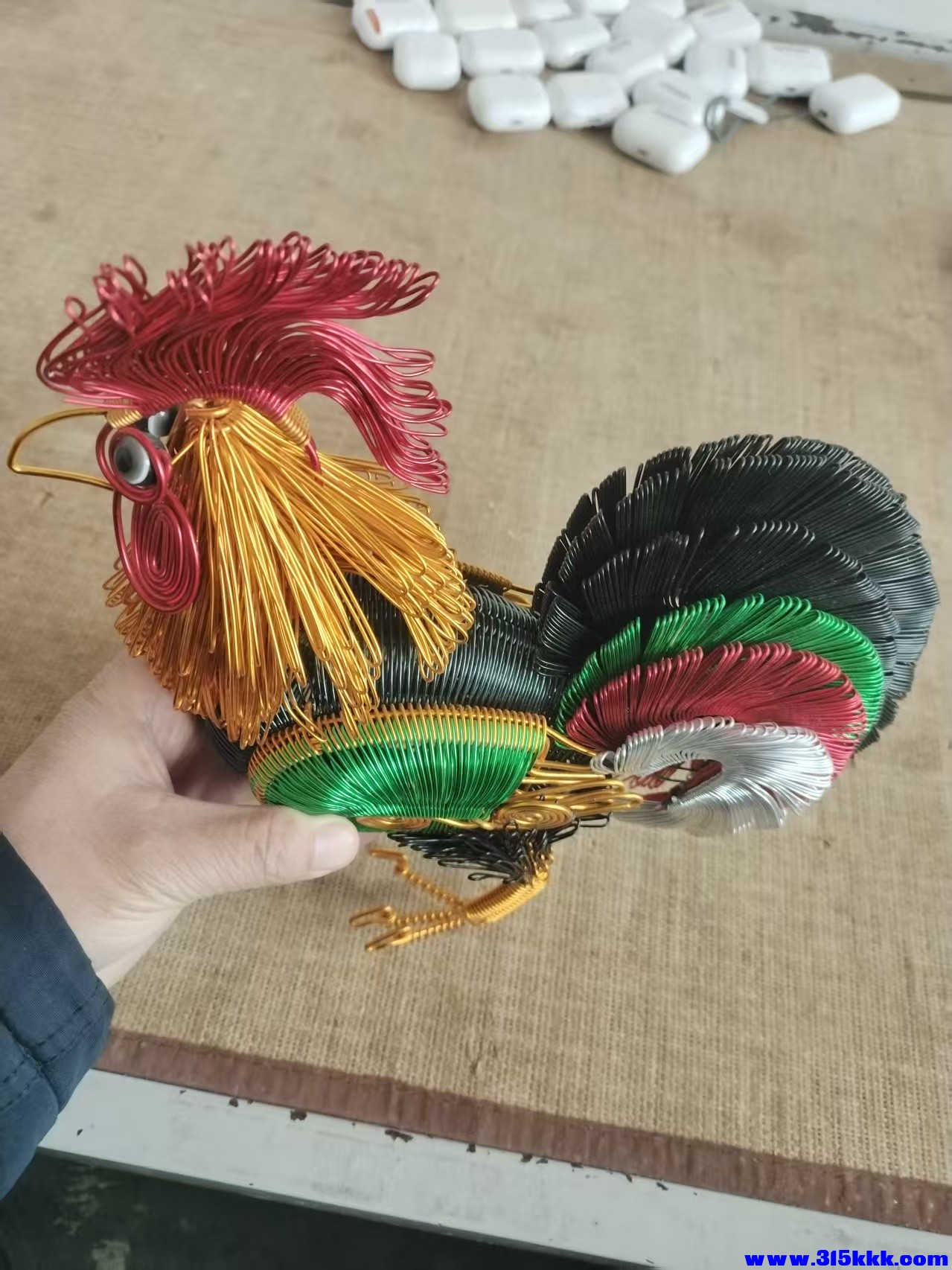 微信图片_20260325093450_42_616.jpg