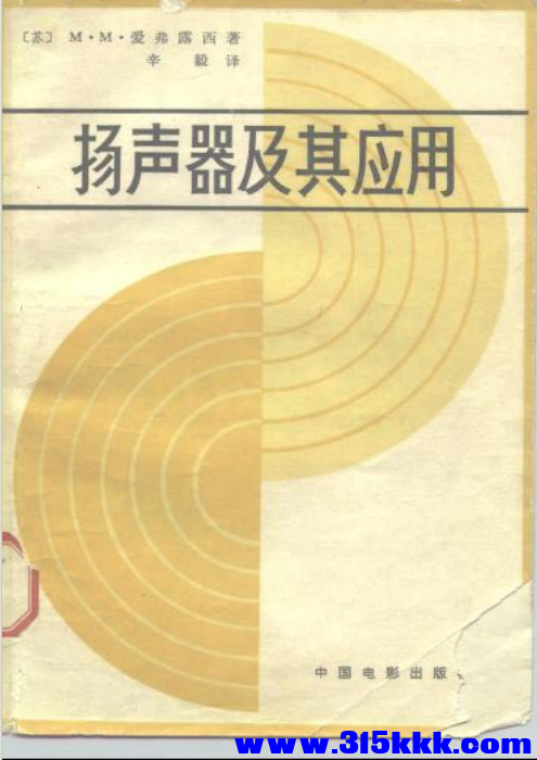 QQ_1774503022317.png