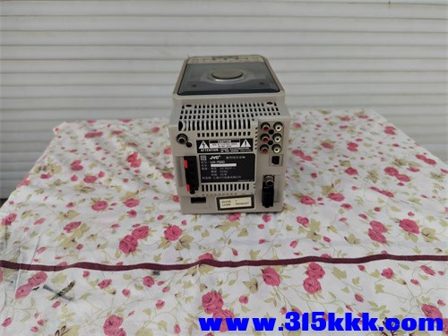 bdce8a22359ab16555dd8d8b366e3652.jpg