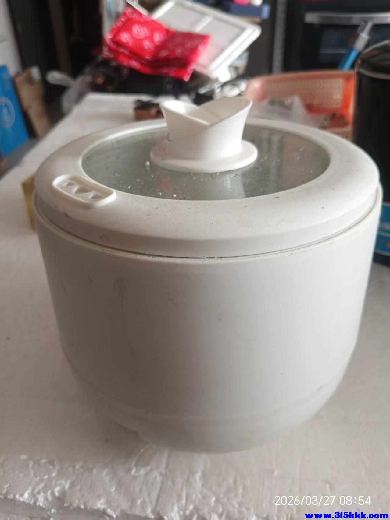 微信图片_20260327092159_7026_17.jpg