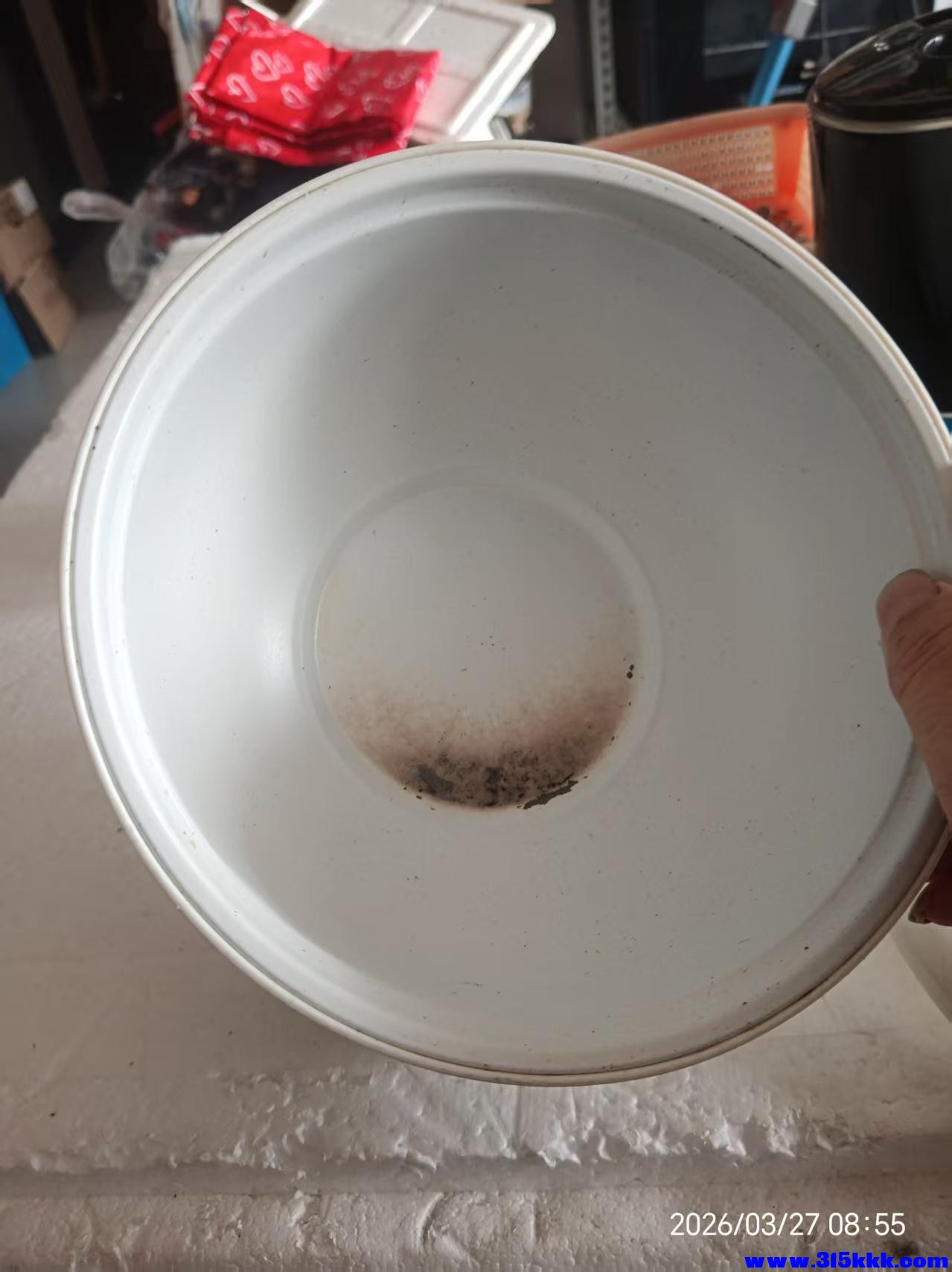 微信图片_20260327092157_7024_17.jpg