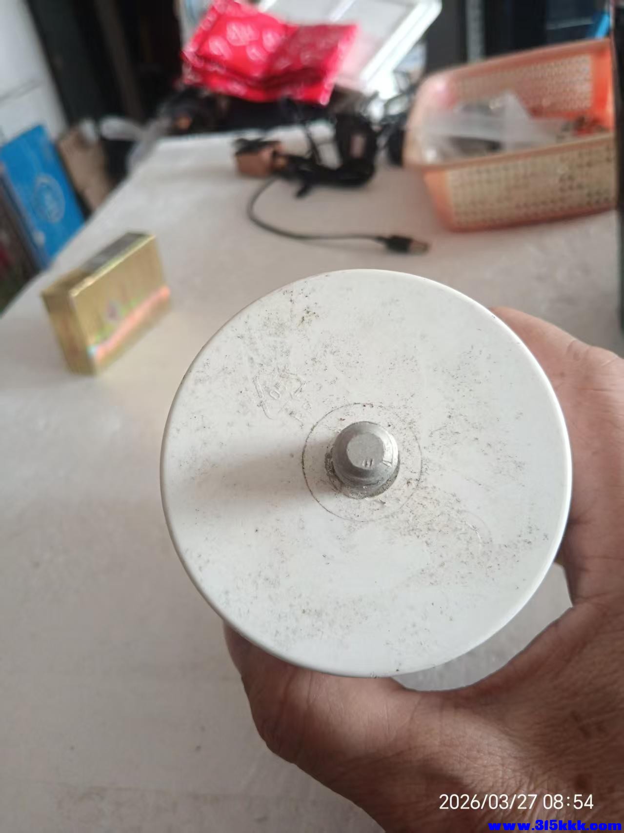 微信图片_20260327092204_7031_17.jpg
