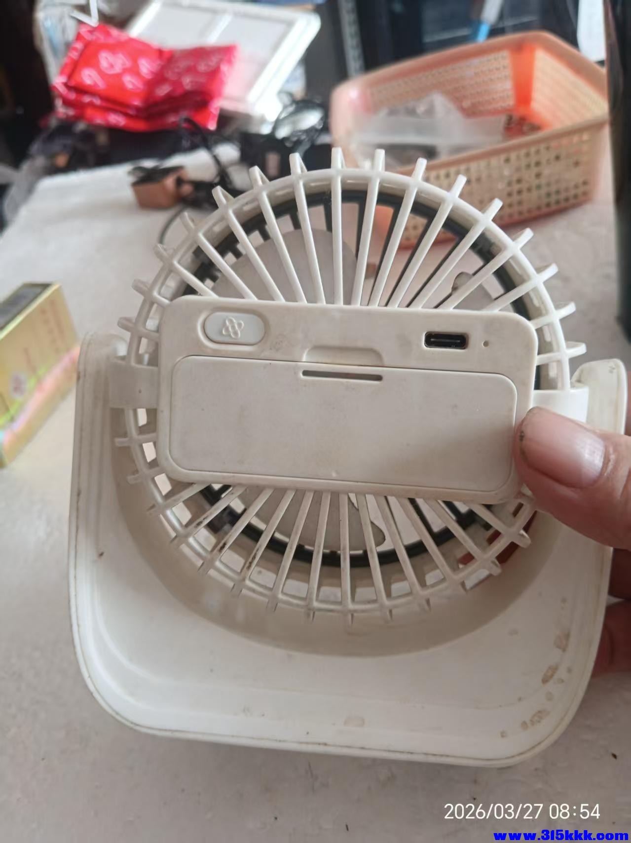 微信图片_20260327092200_7027_17.jpg