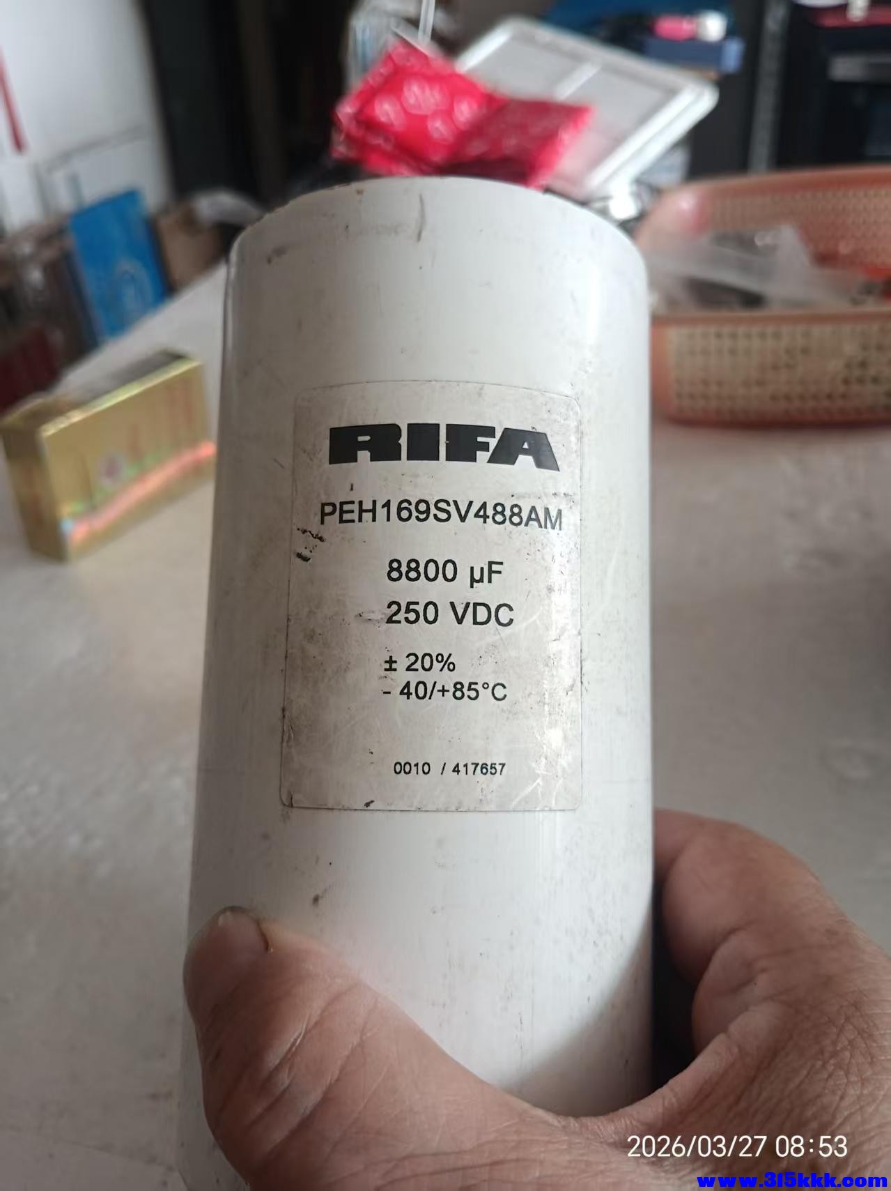 微信图片_20260327092208_7034_17.jpg
