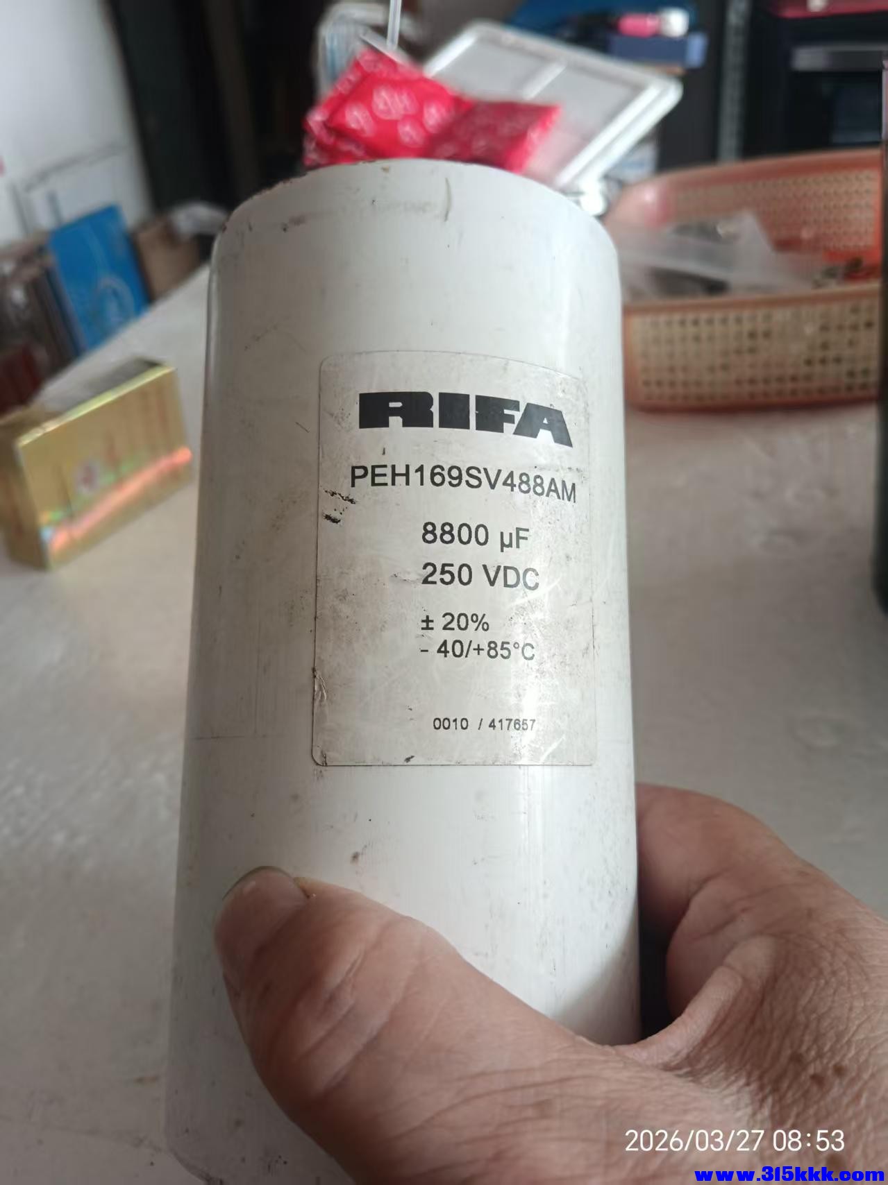 微信图片_20260327092207_7033_17.jpg