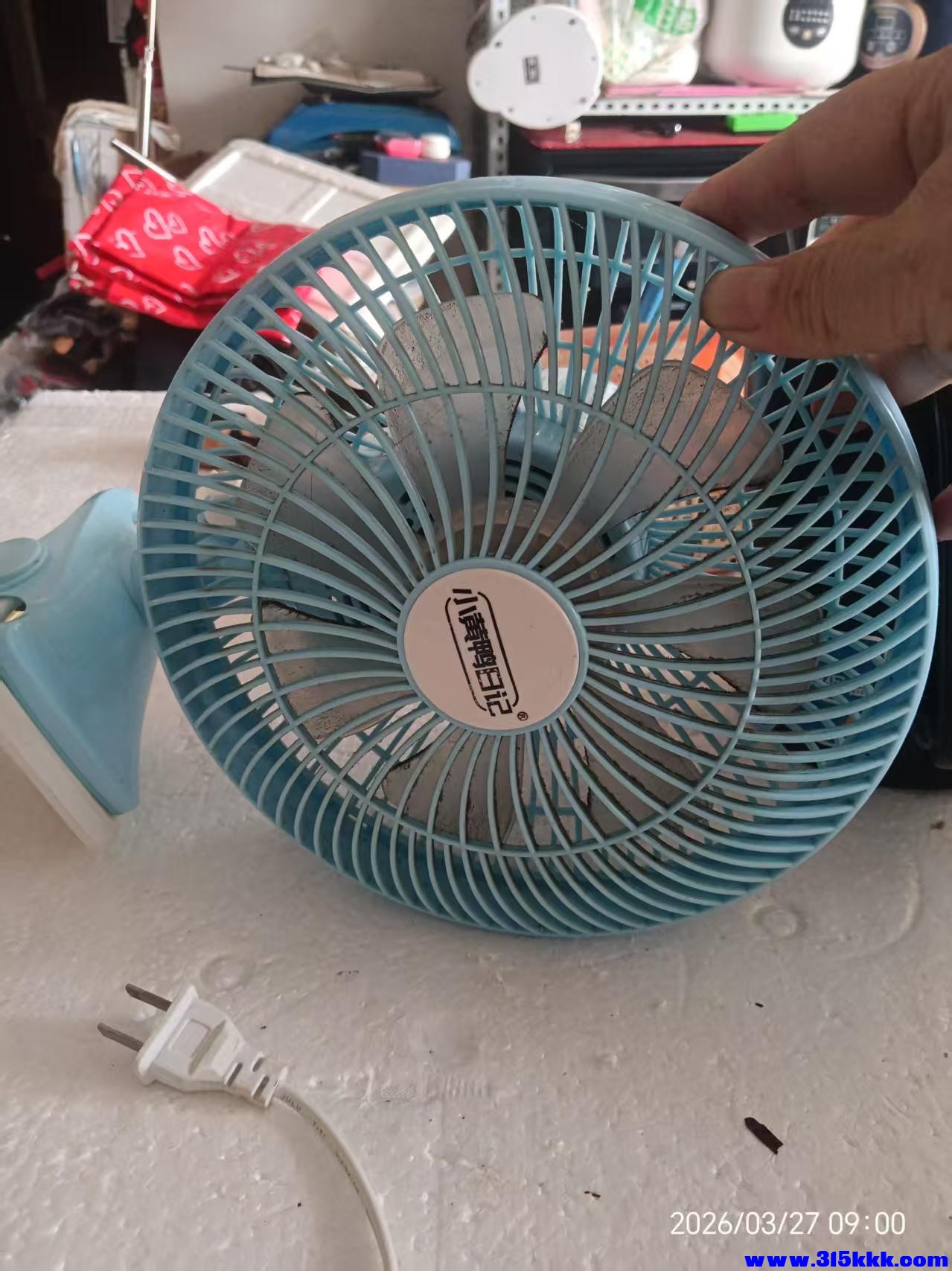 微信图片_20260327092144_7011_17.jpg