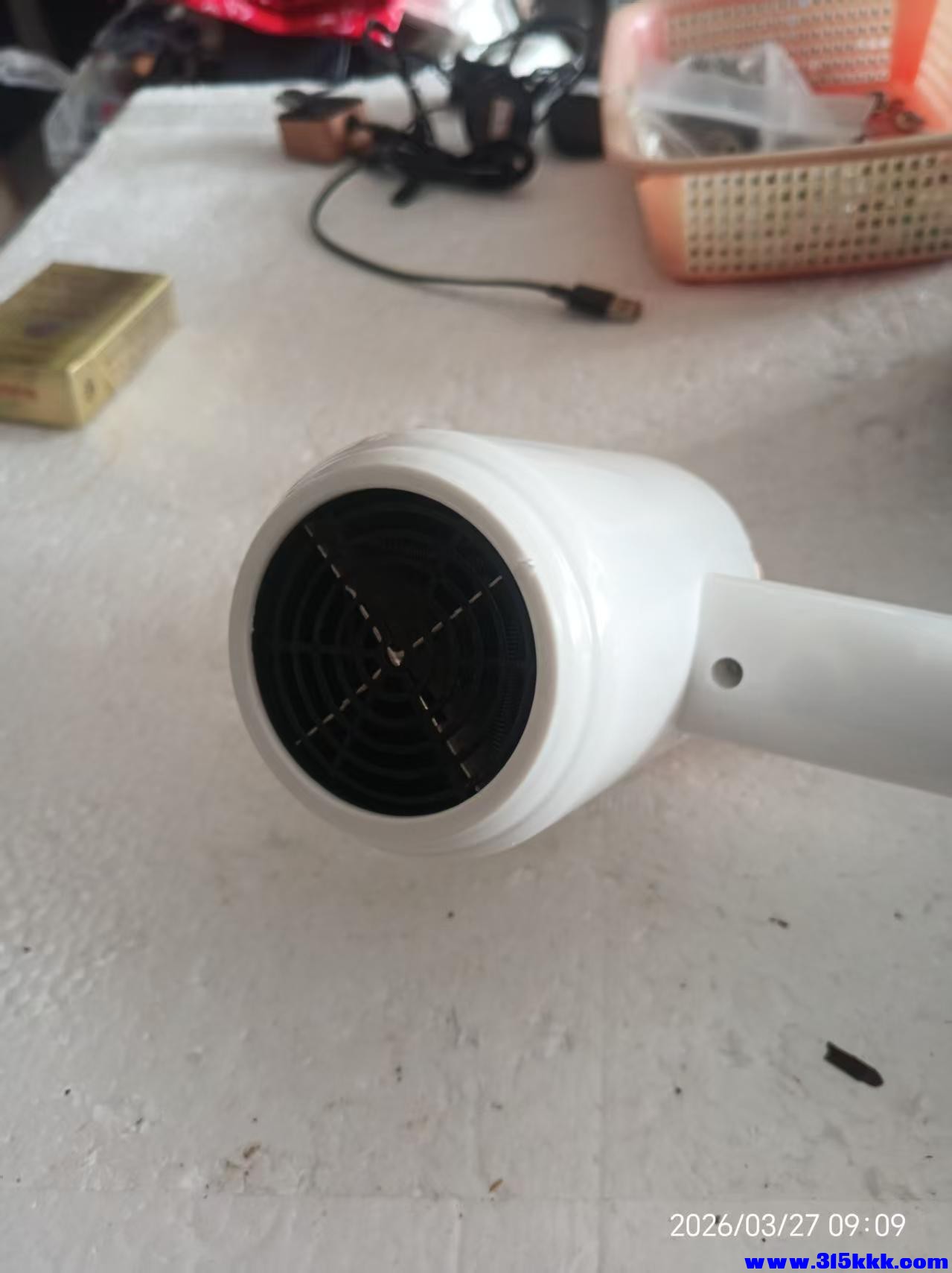 微信图片_20260327091602_6974_17.jpg