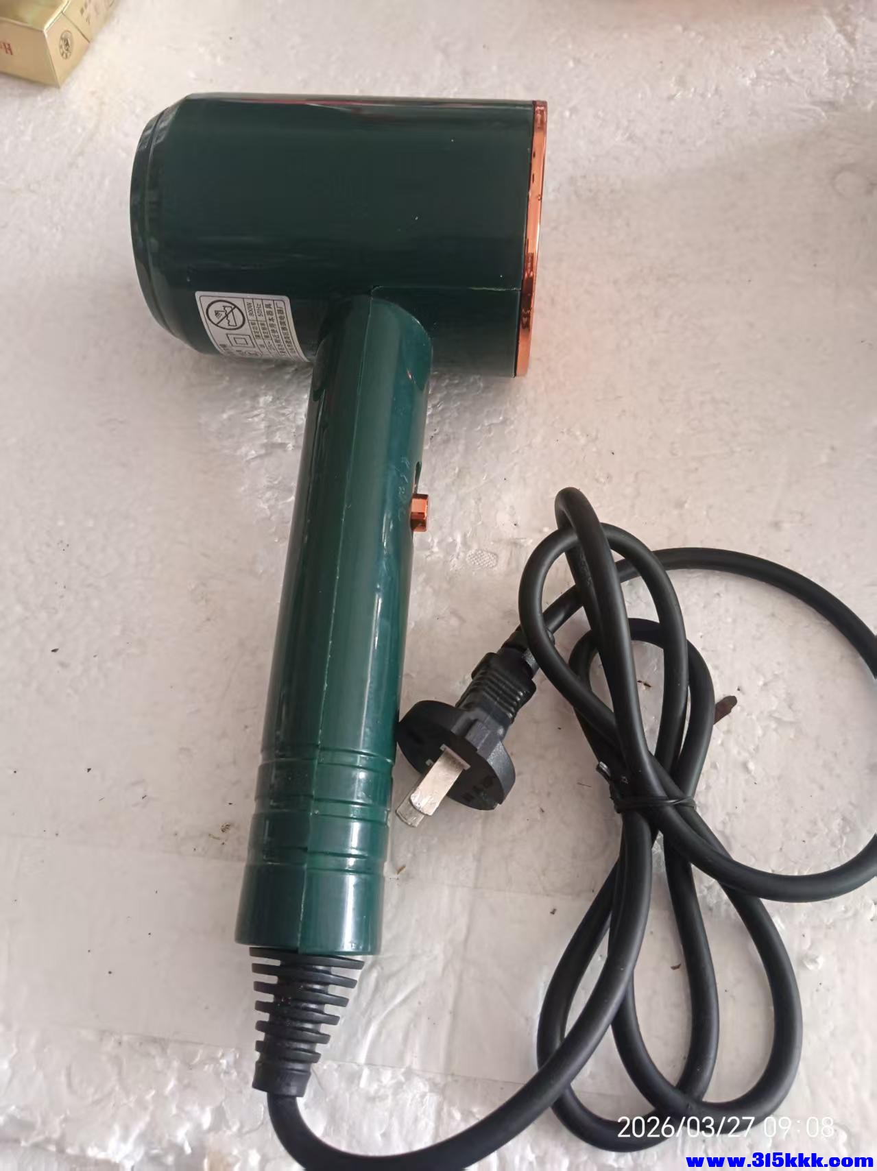 微信图片_20260327091608_6980_17.jpg