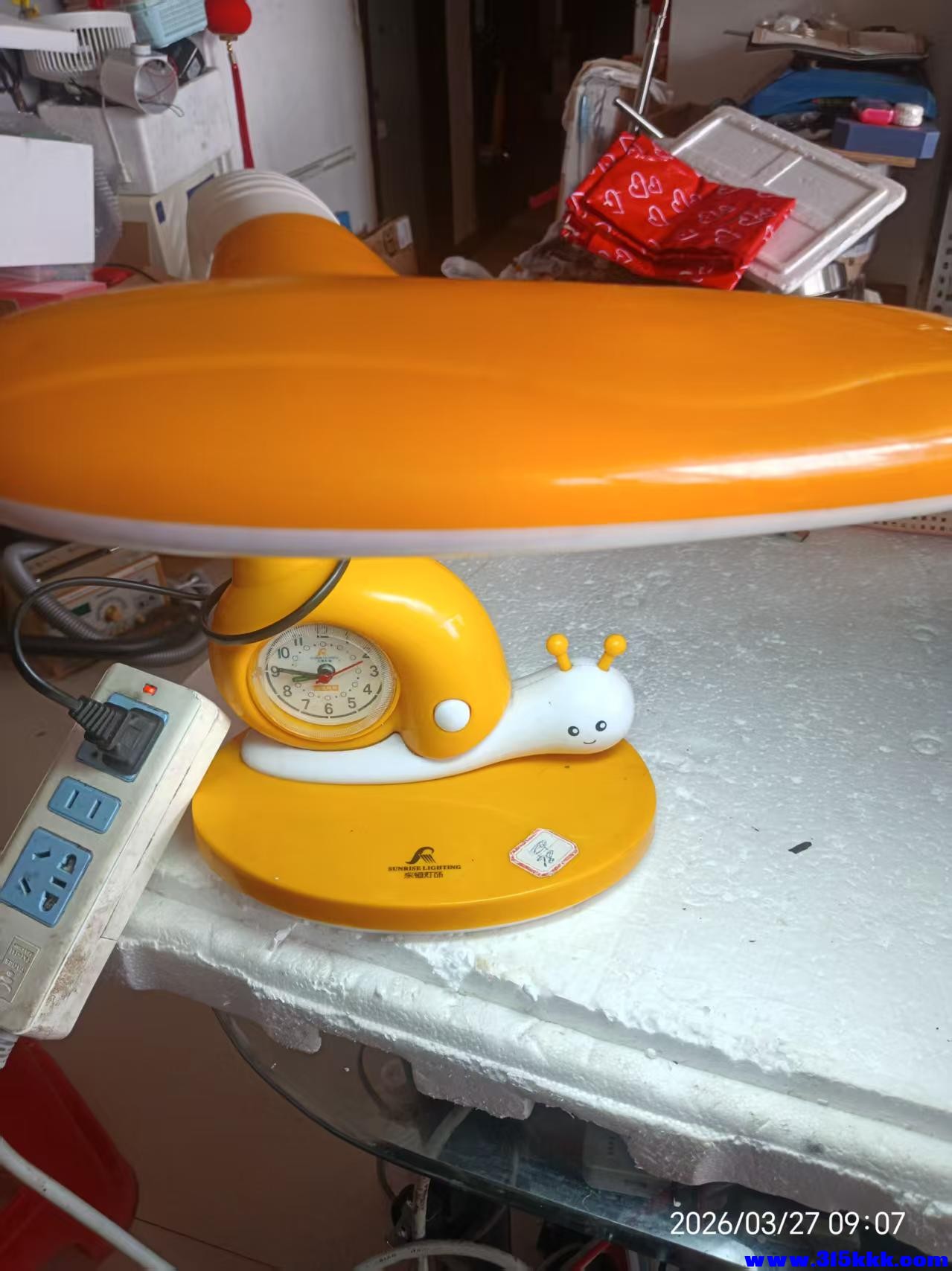 微信图片_20260327091613_6985_17.jpg