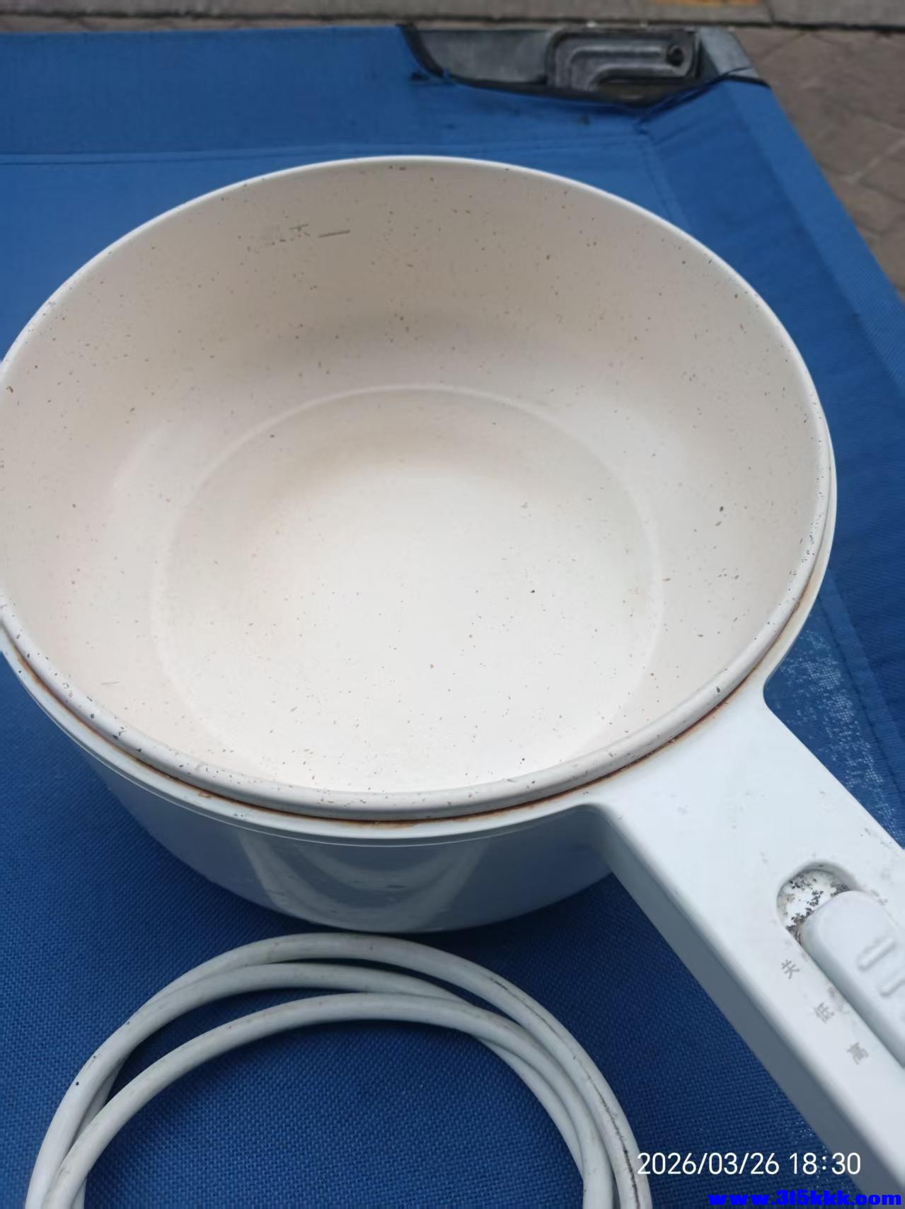 微信图片_20260328010426_7085_17.jpg