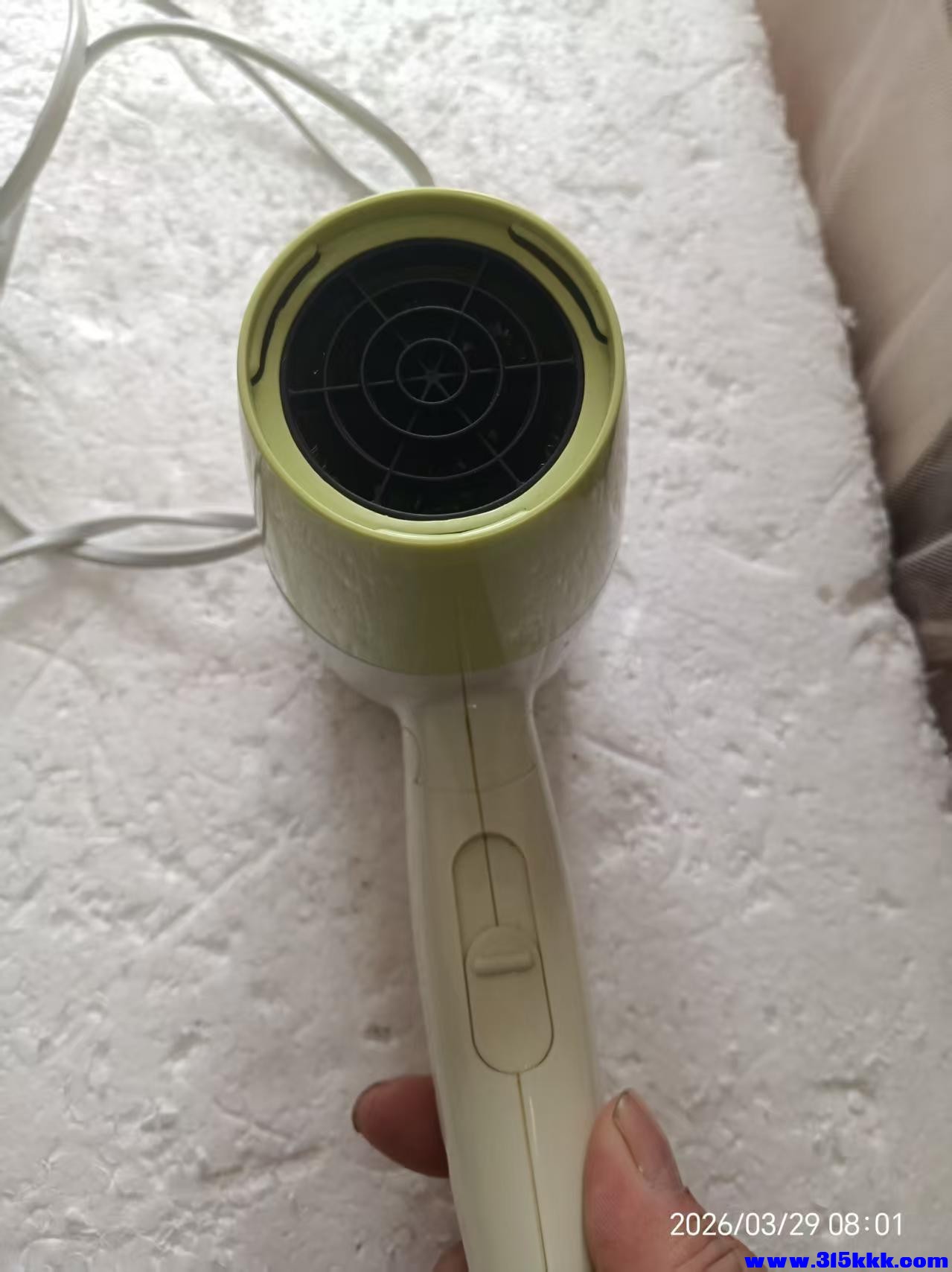 微信图片_20260329081315_7134_17.jpg