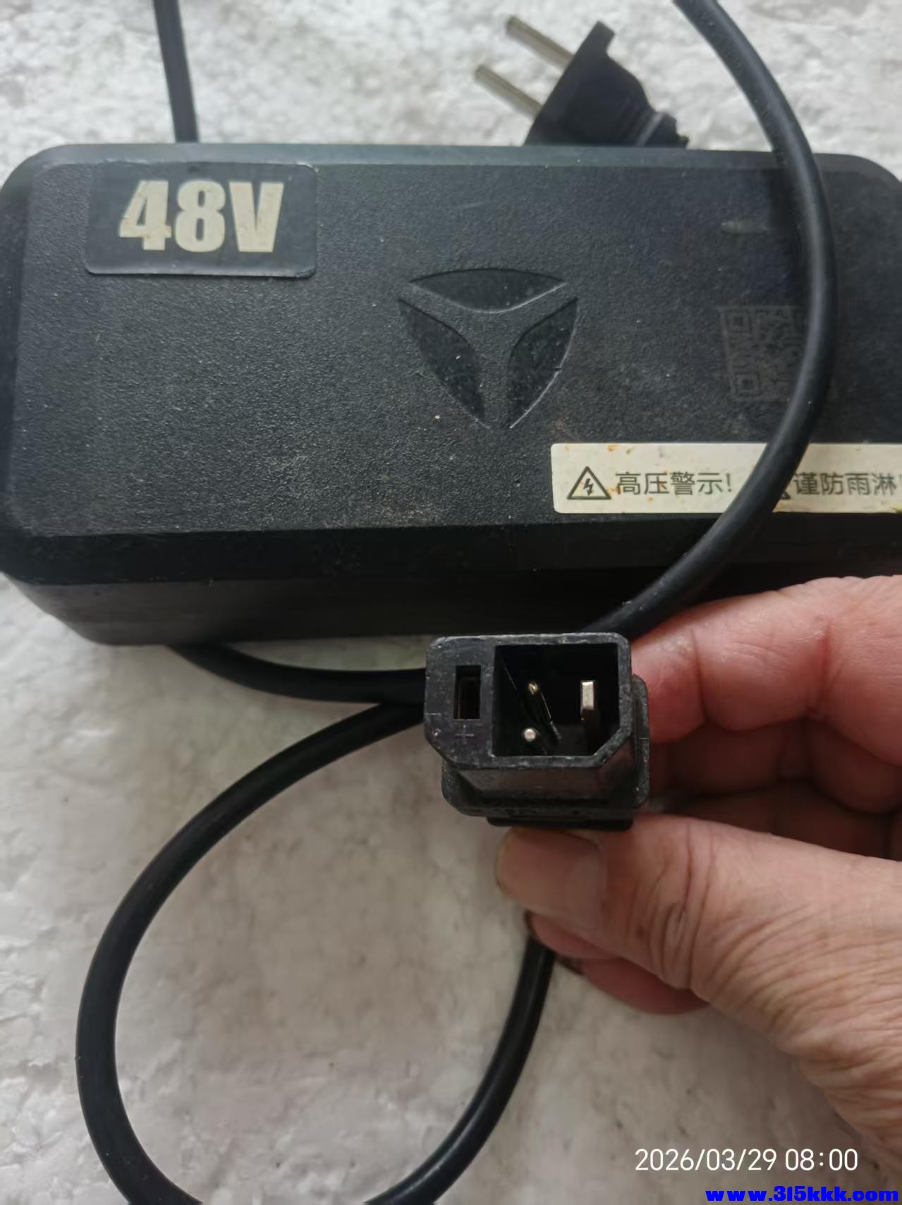 微信图片_20260329081320_7139_17.jpg
