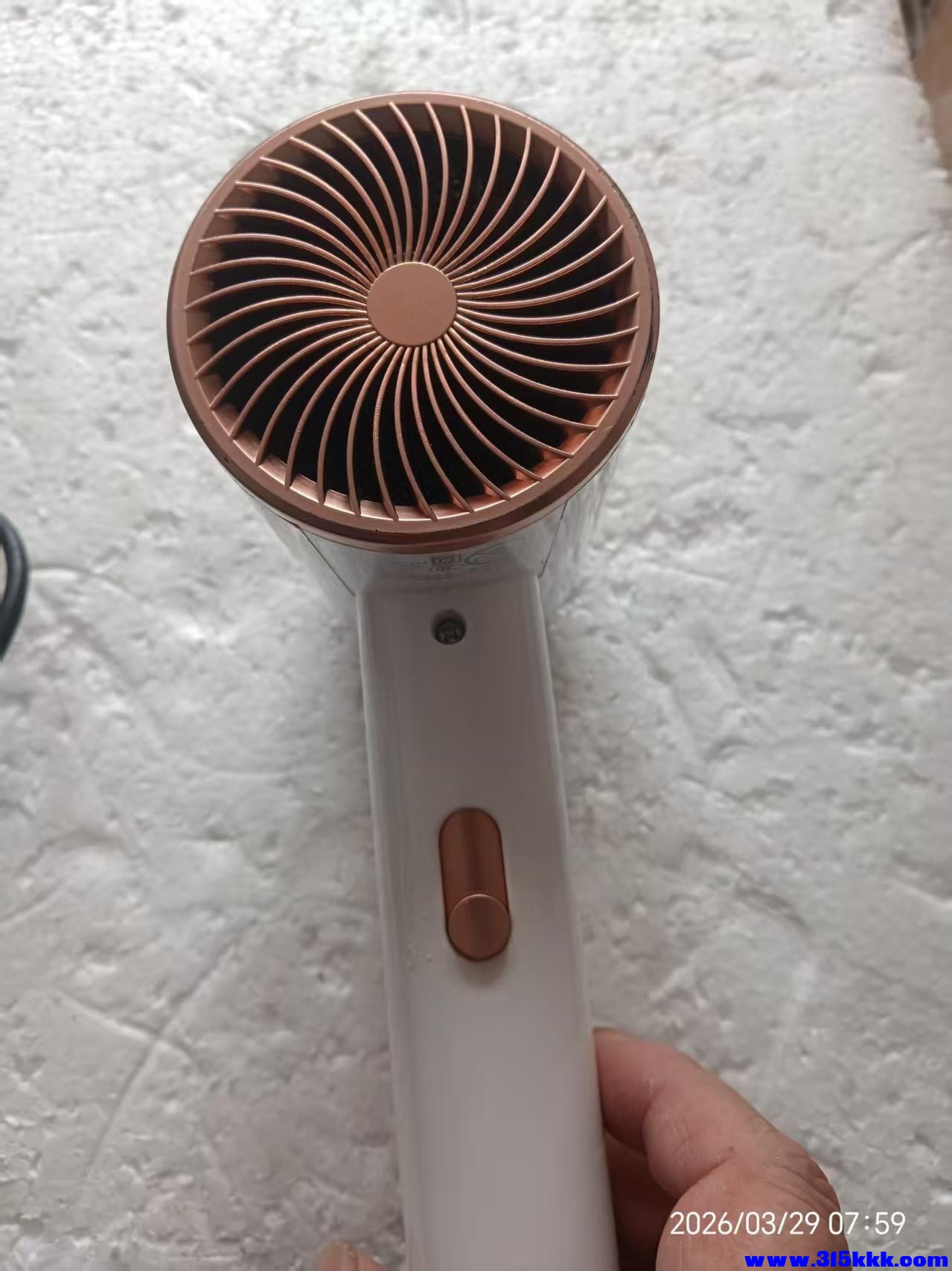 微信图片_20260329081323_7143_17.jpg