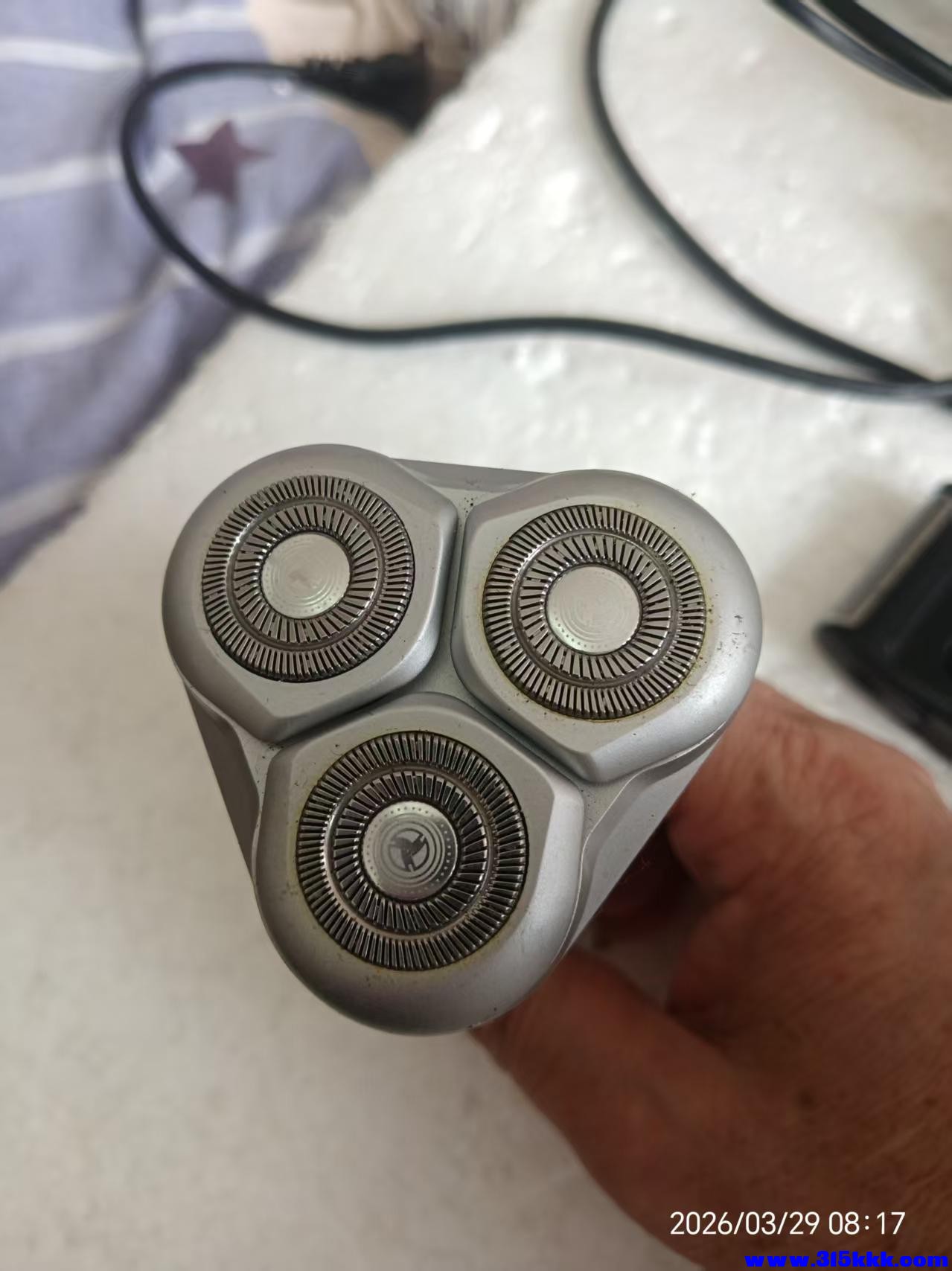 微信图片_20260329081832_7151_17.jpg