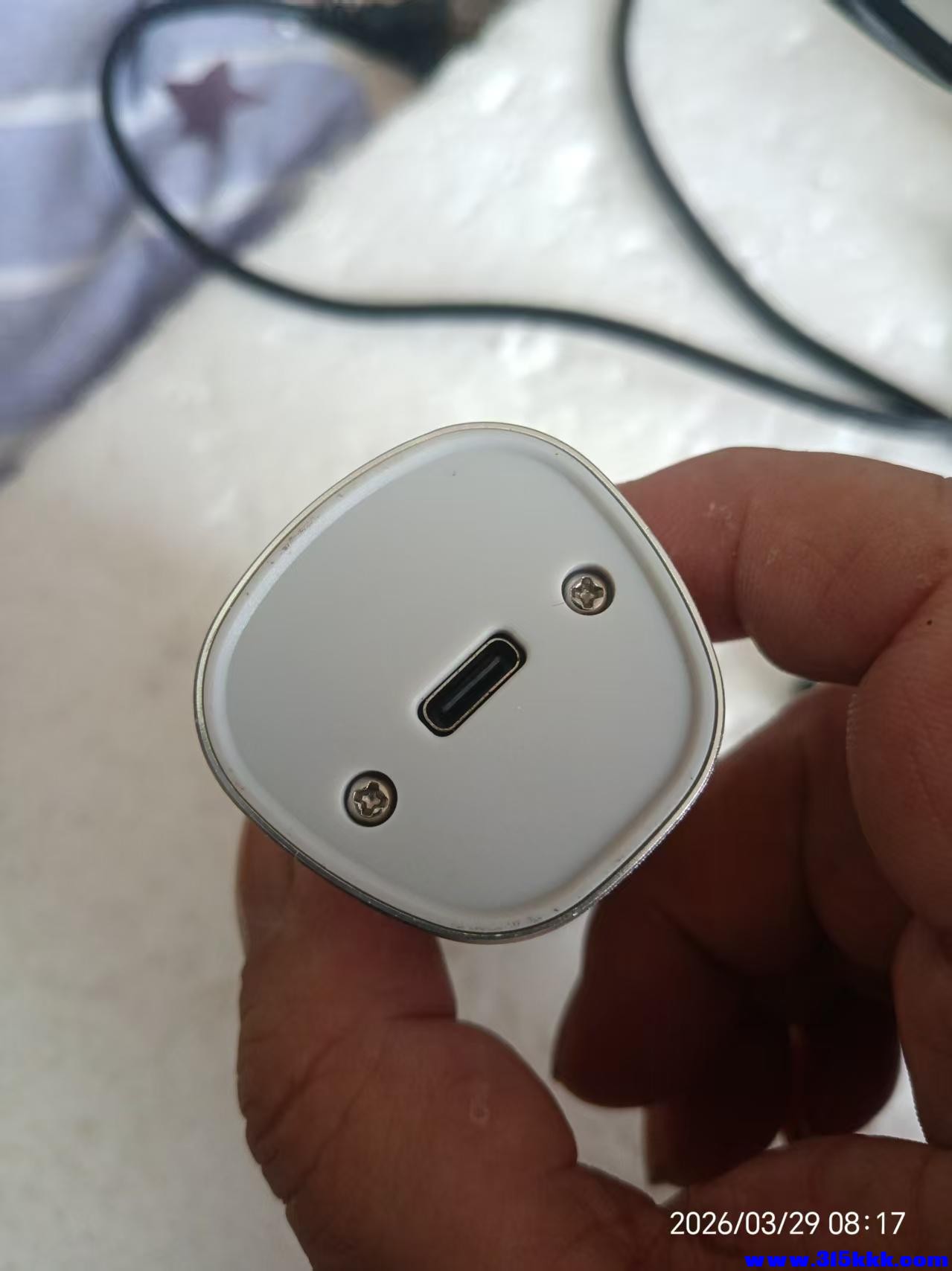 微信图片_20260329081830_7149_17.jpg
