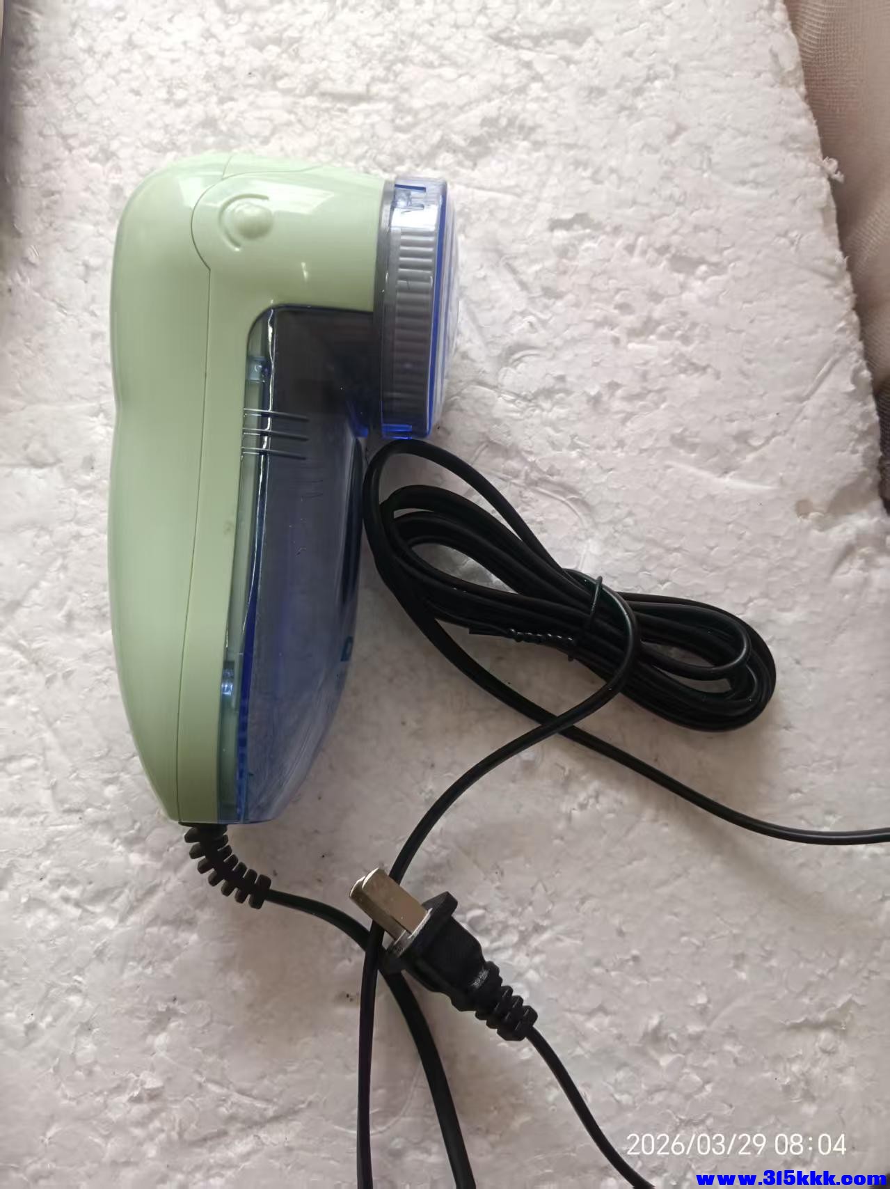 微信图片_20260329081308_7127_17.jpg