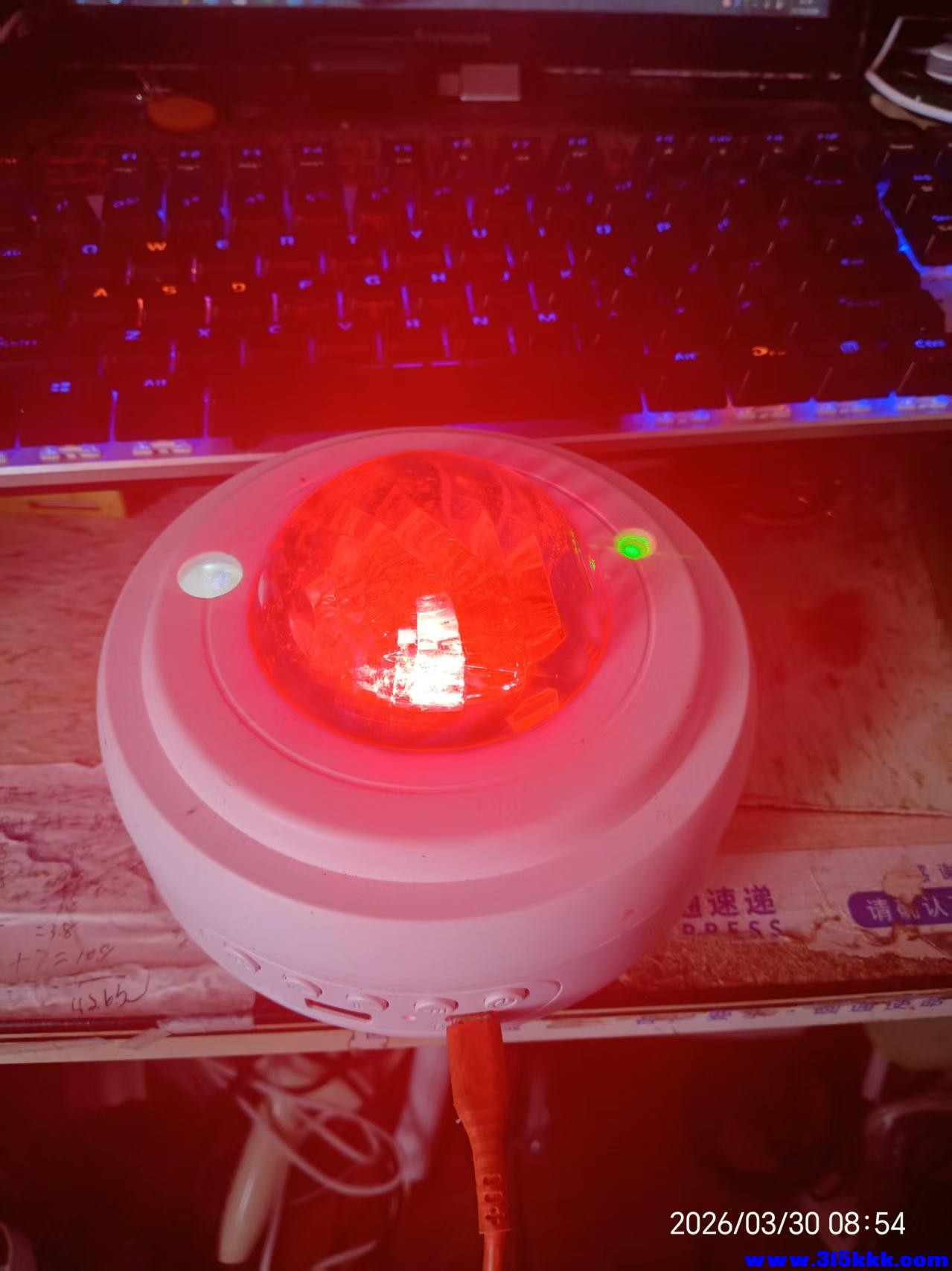 微信图片_20260330090915_7208_17.jpg