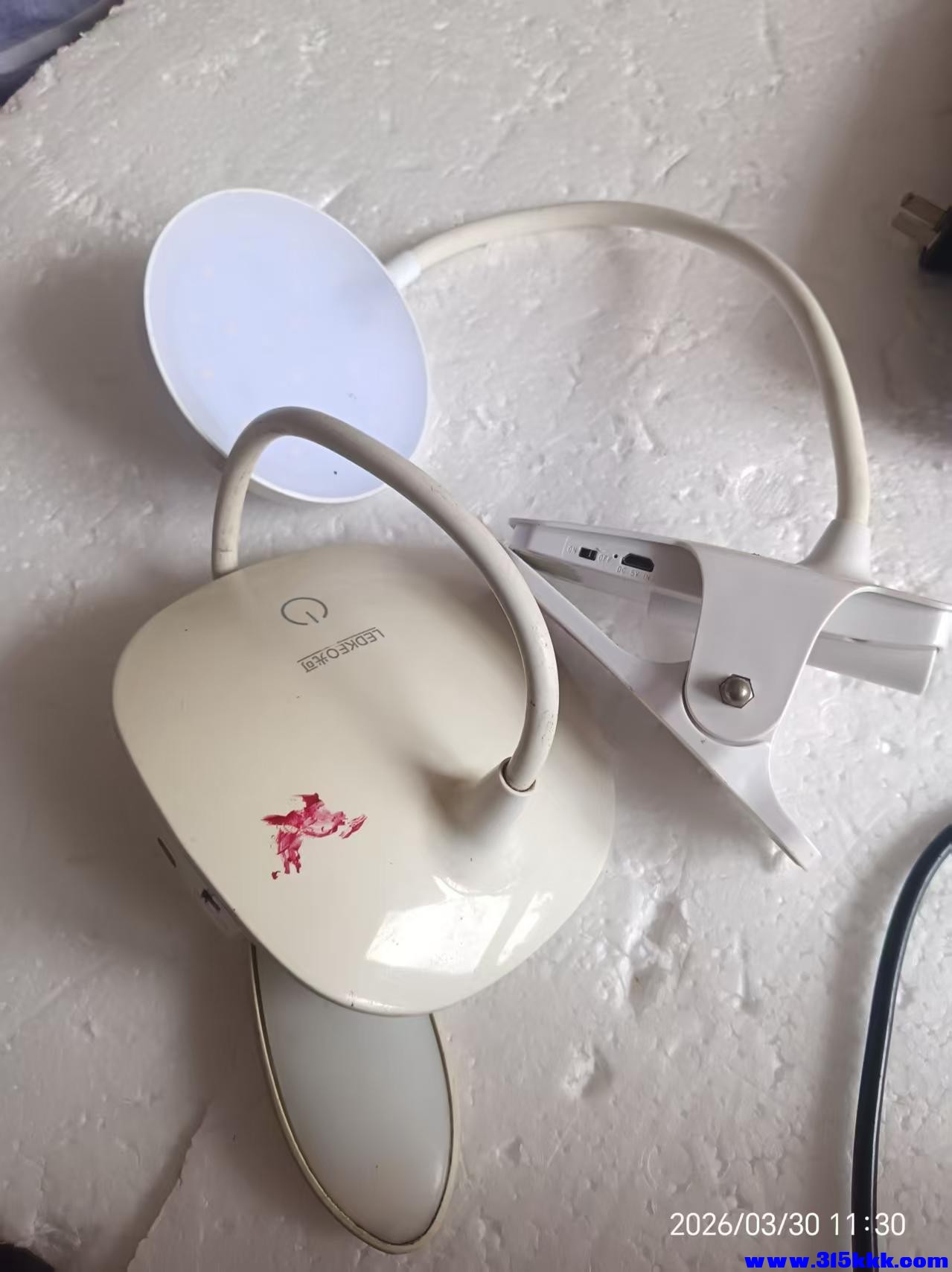微信图片_20260330113047_7238_17(1).jpg
