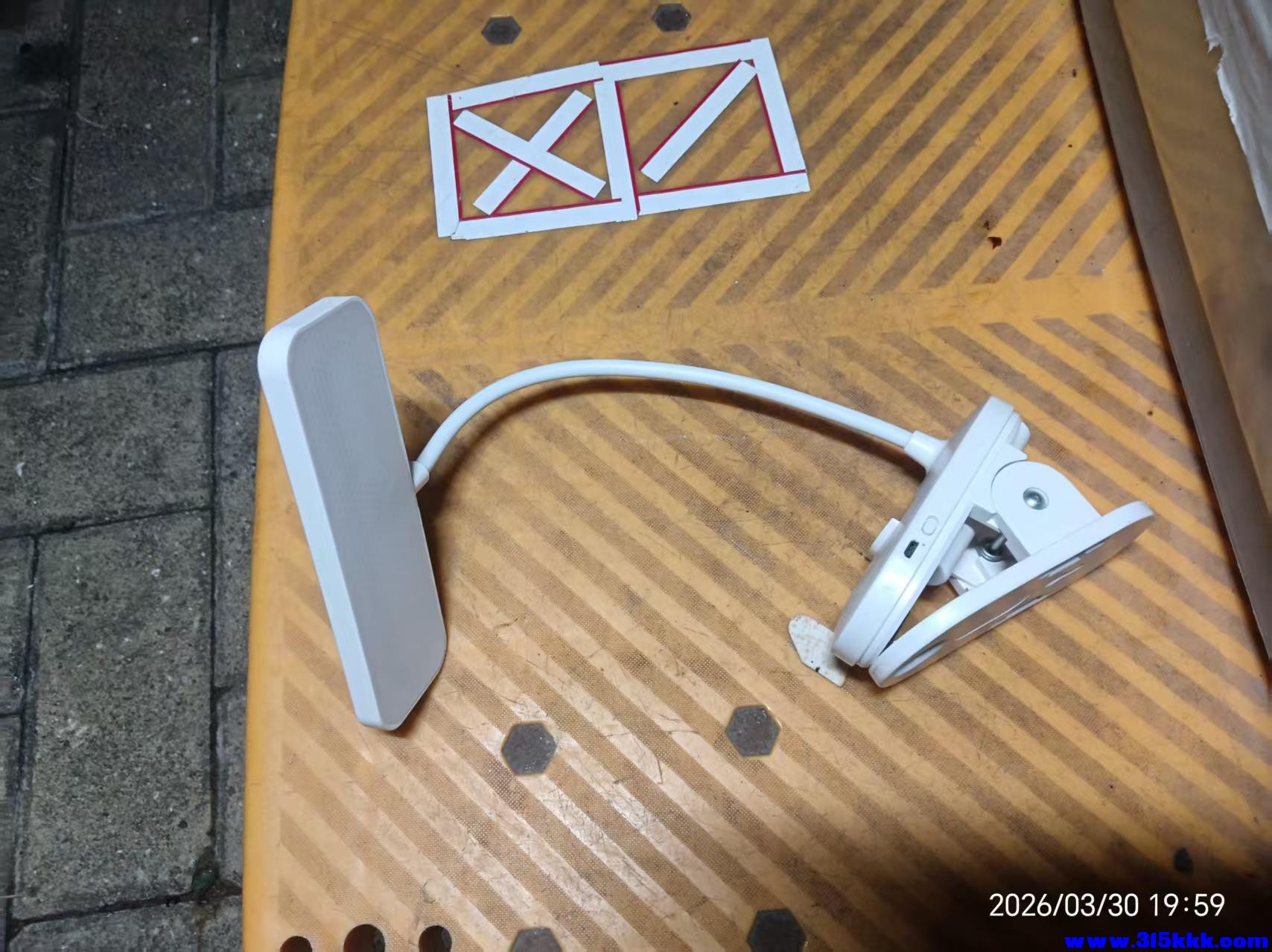 微信图片_20260331085658_7263_17.jpg