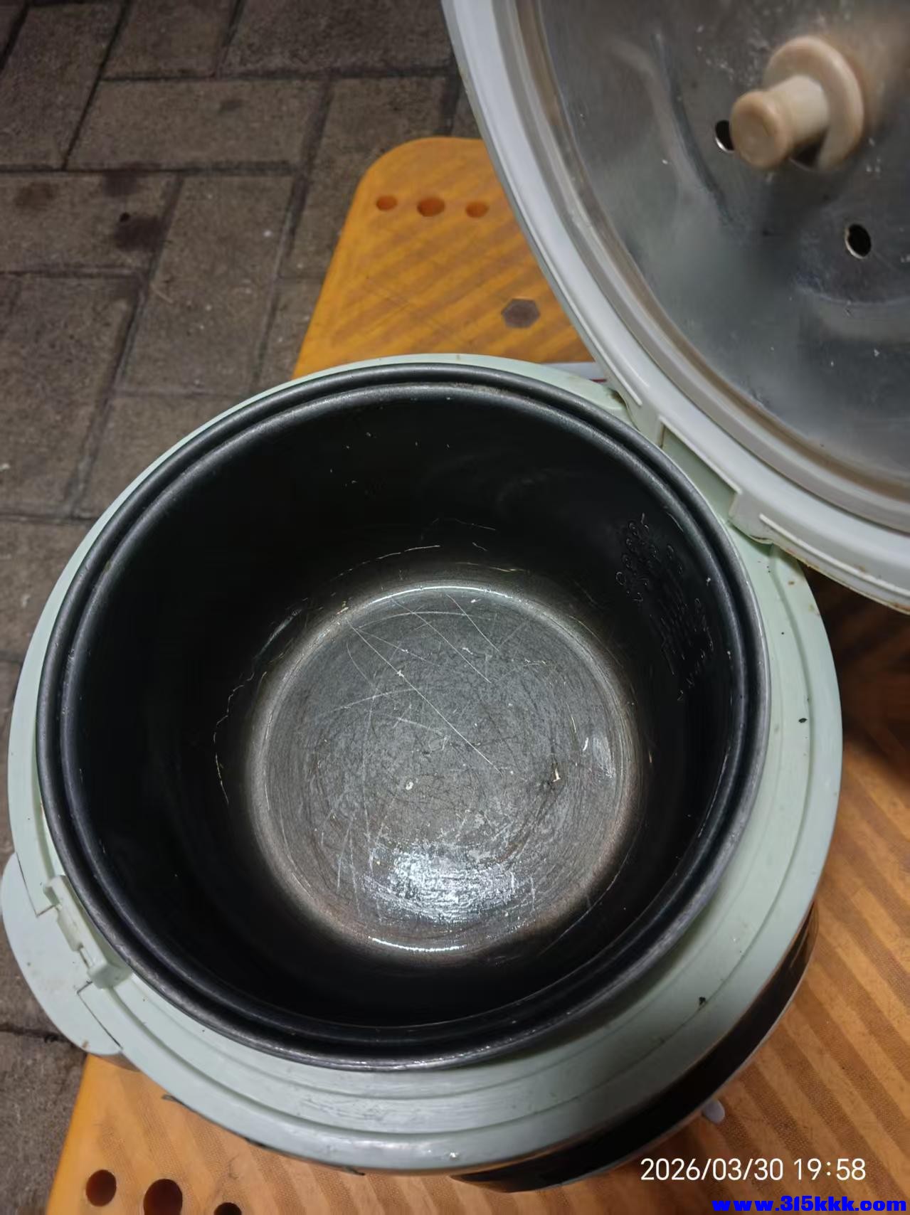 微信图片_20260331085700_7265_17.jpg
