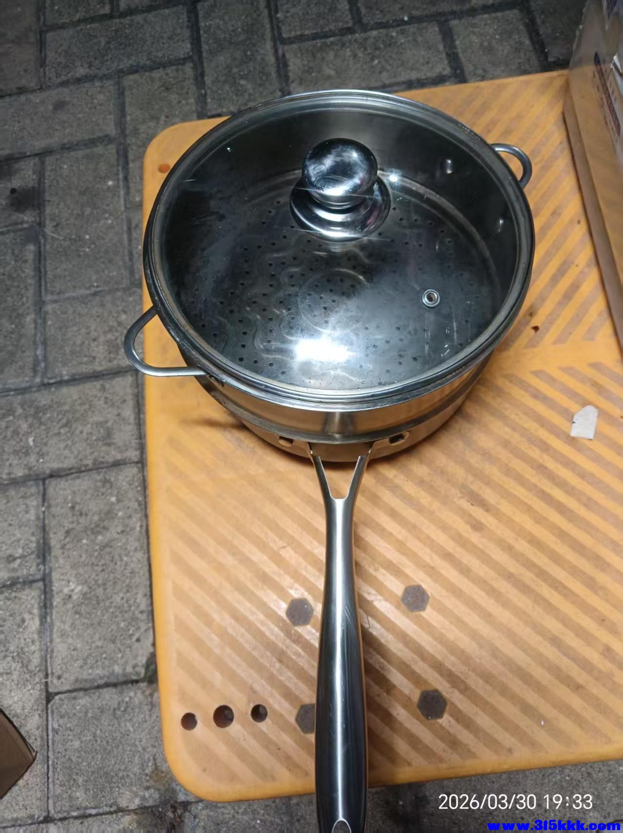 微信图片_20260331085712_7277_17.jpg