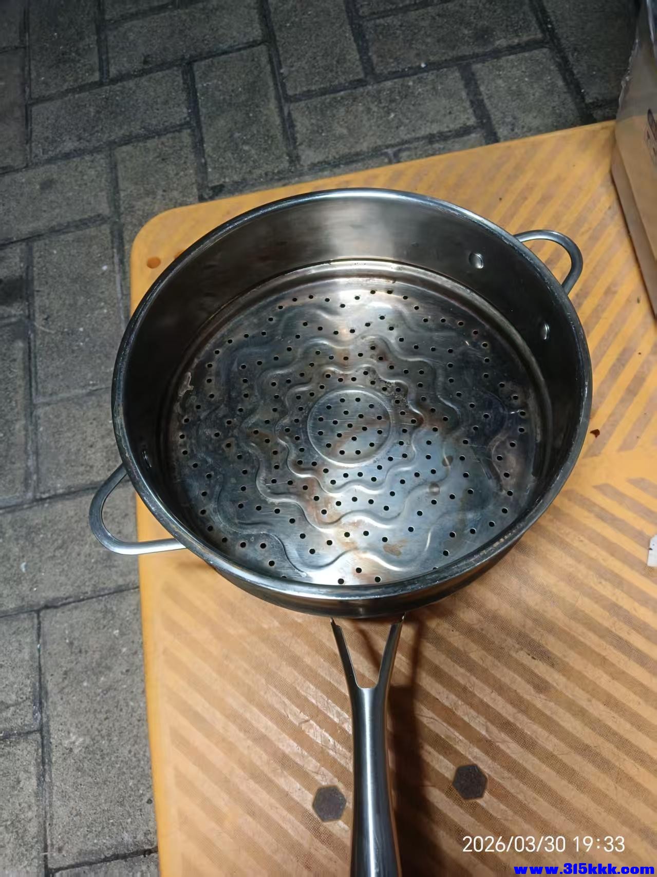 微信图片_20260331085711_7276_17.jpg
