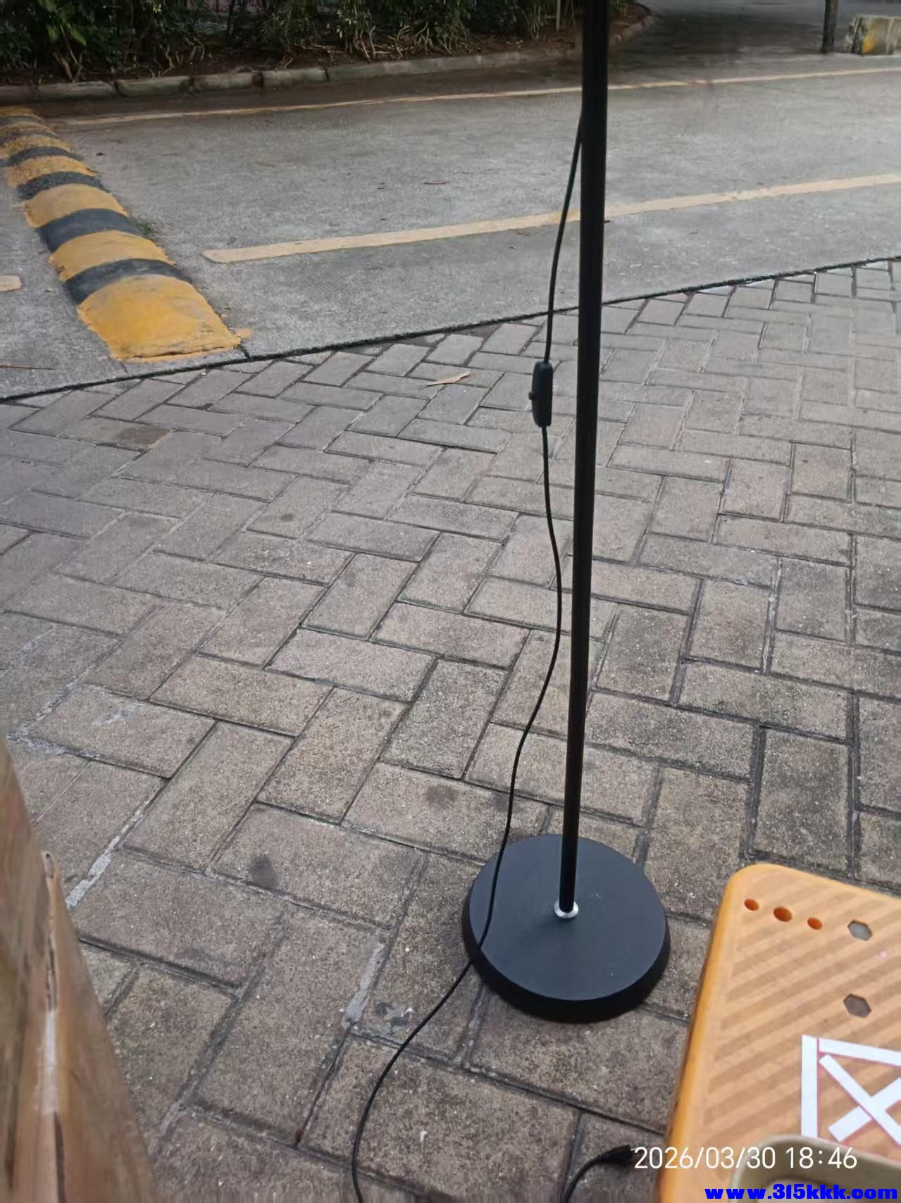 微信图片_20260331085717_7282_17.jpg