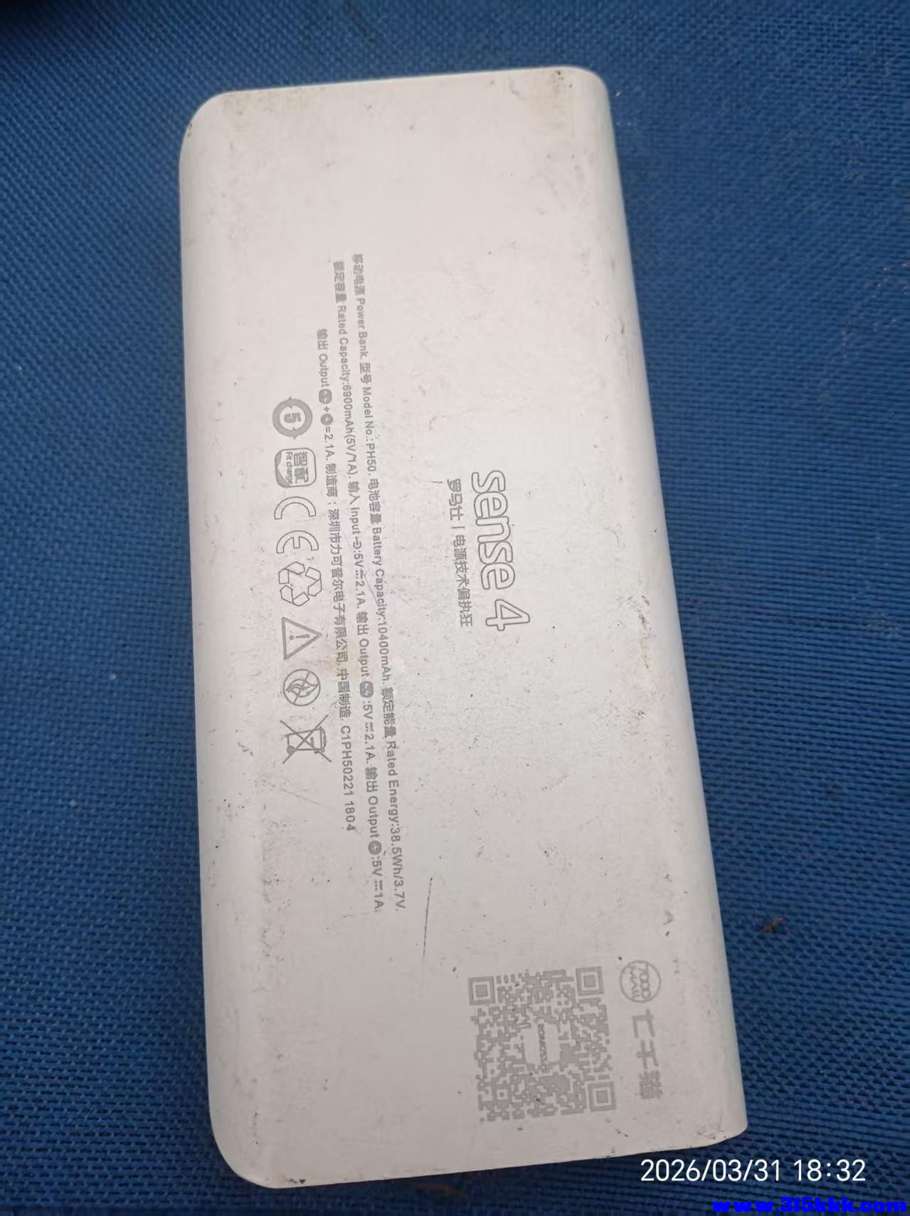 微信图片_20260401080724_7338_17.jpg