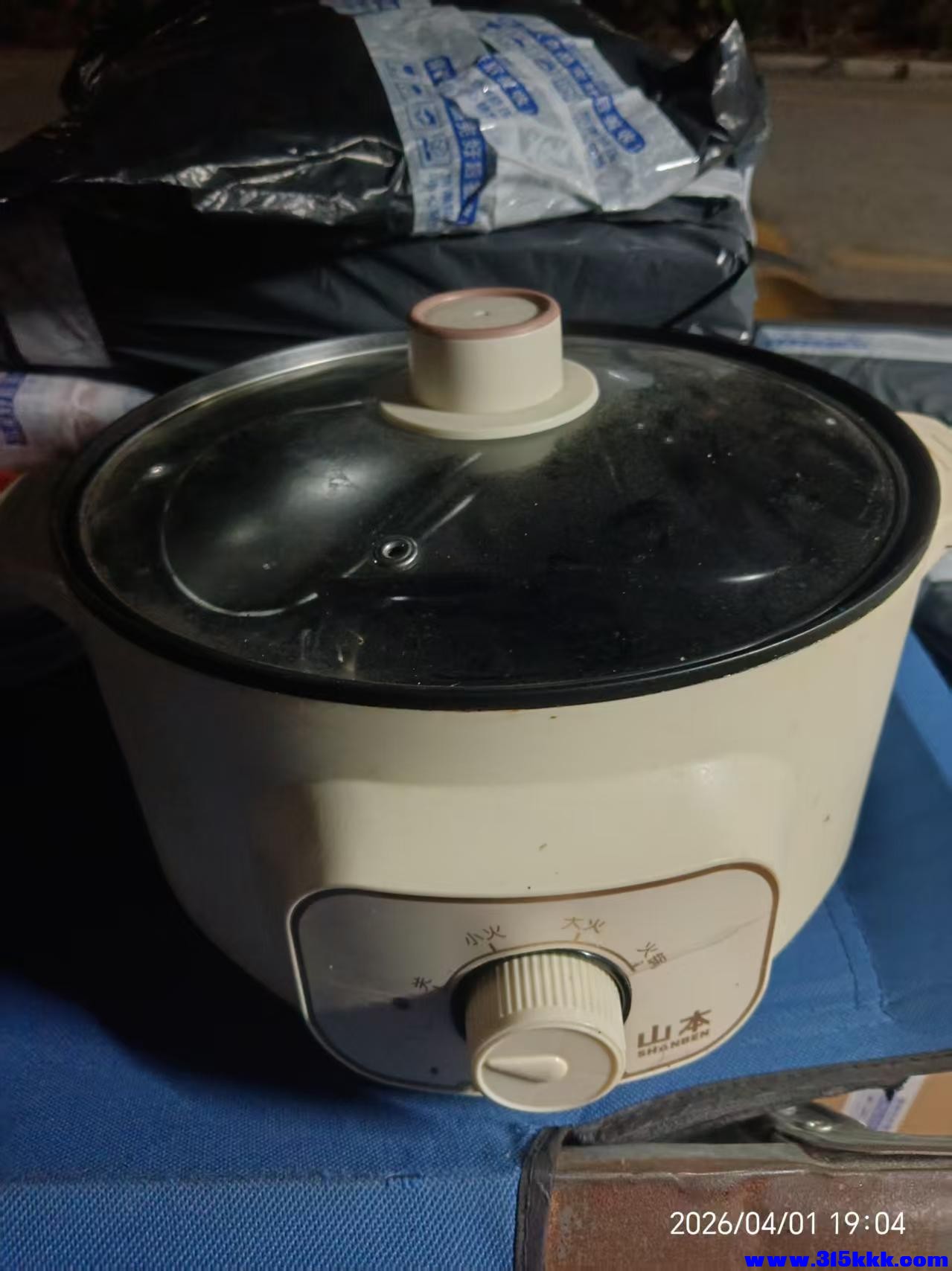 微信图片_20260402090849_7437_17.jpg