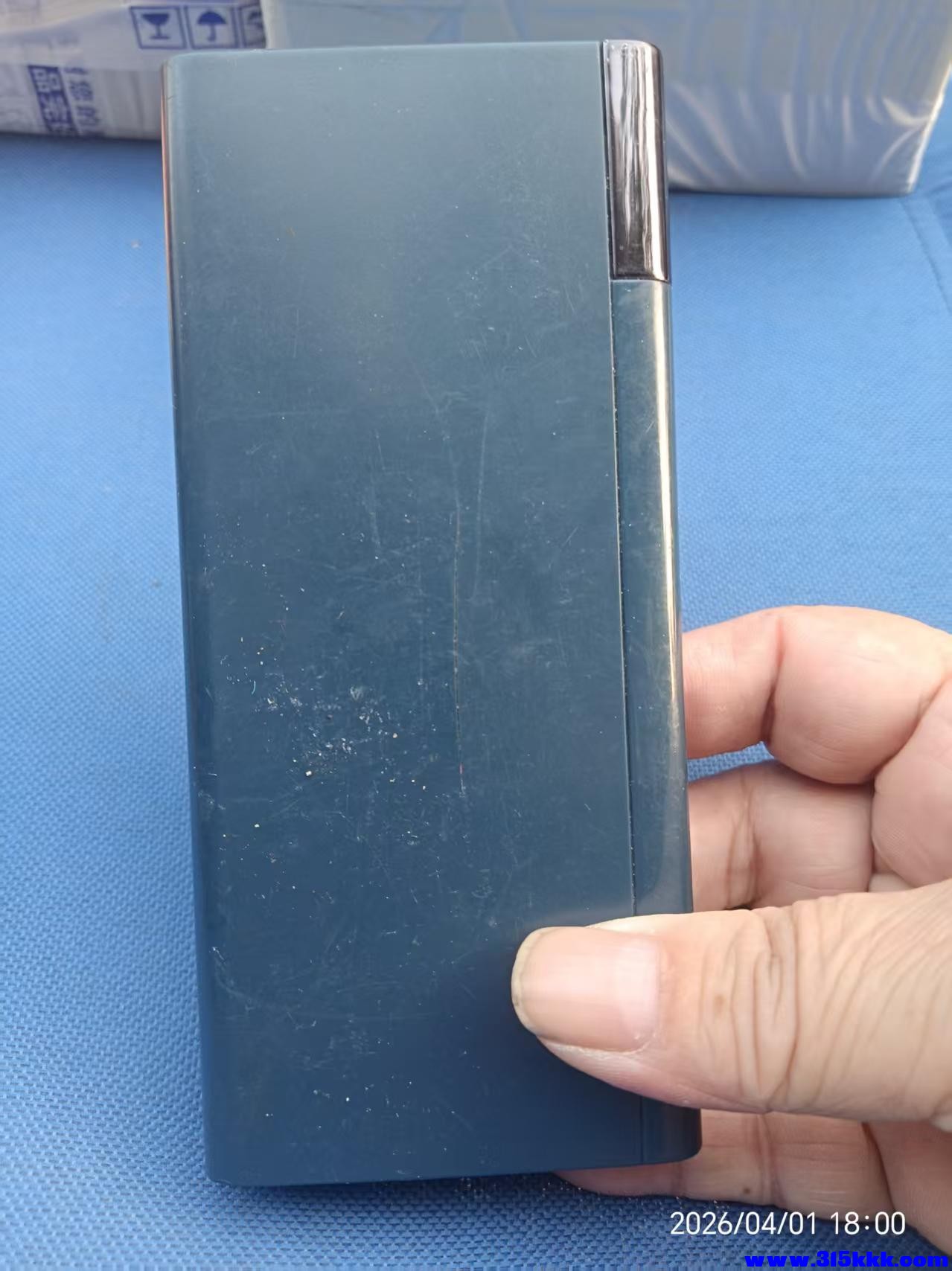 微信图片_20260402090857_7445_17.jpg