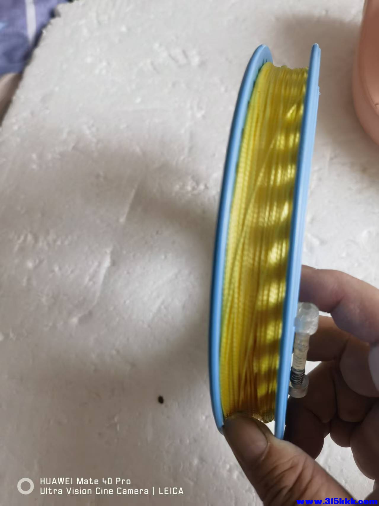 微信图片_20260402091403_7452_17.jpg