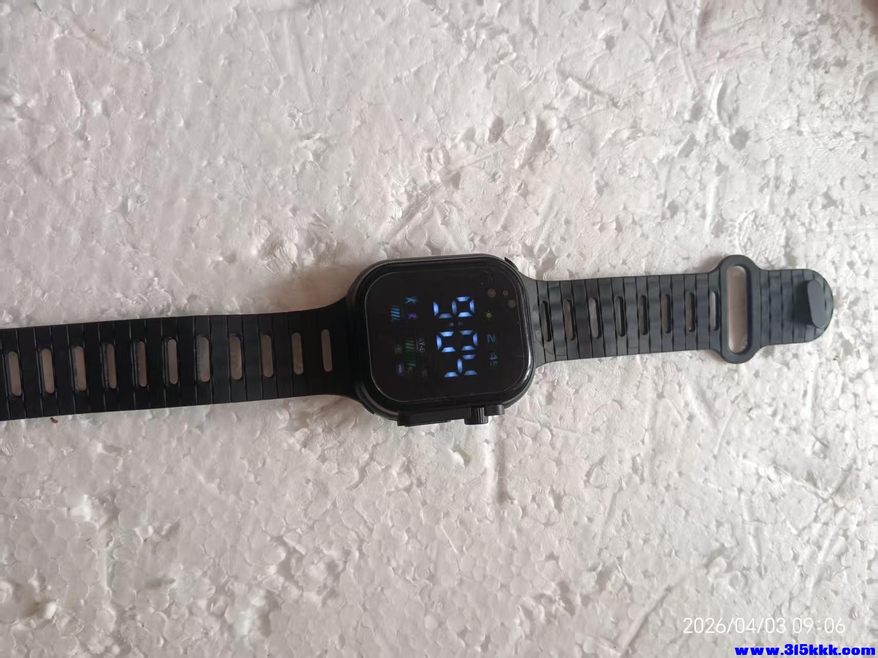 微信图片_20260403091219_7514_17.jpg