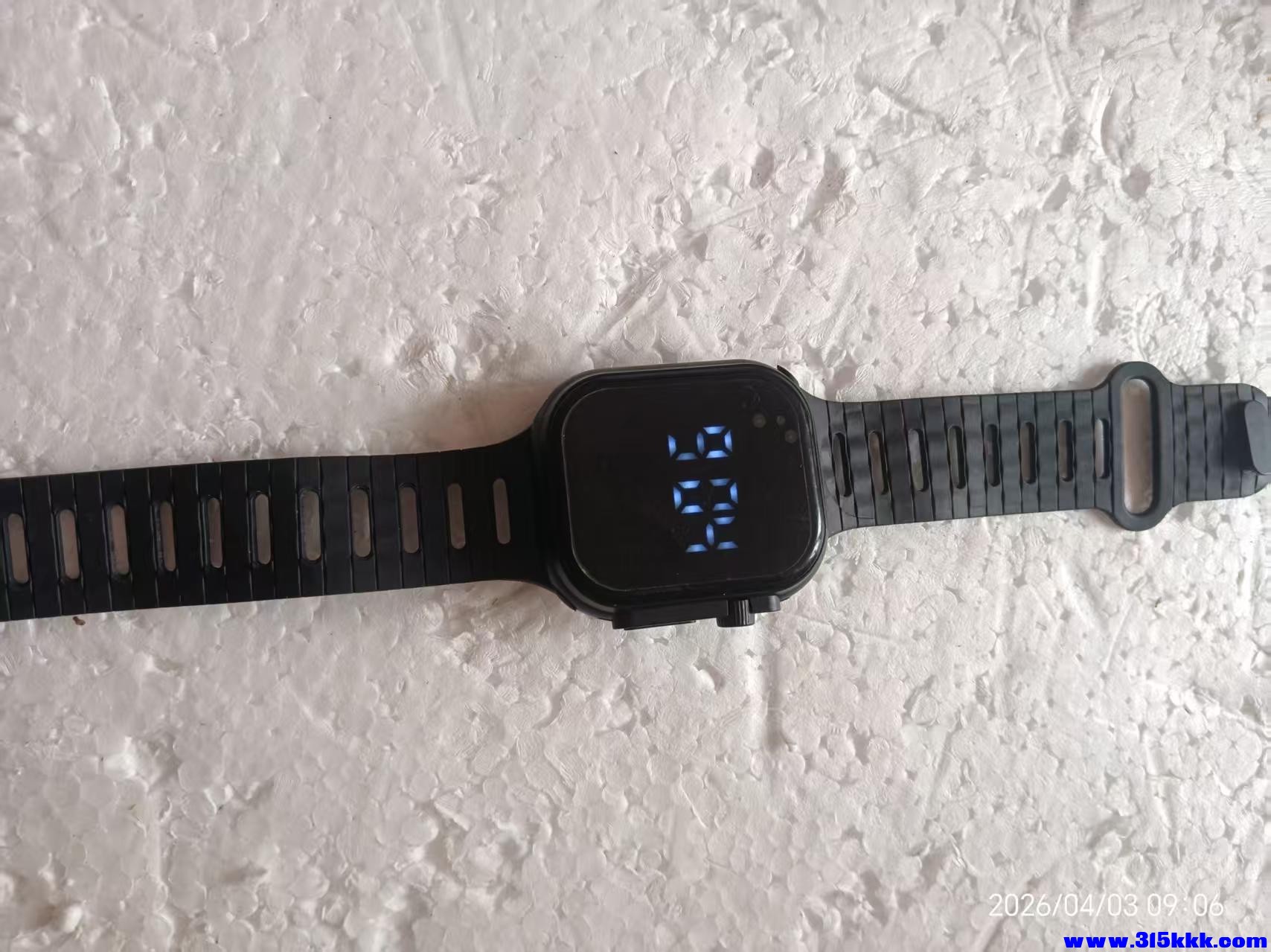 微信图片_20260403091218_7513_17.jpg