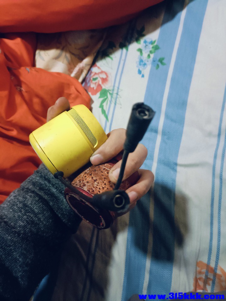IMG20260403174340.jpg